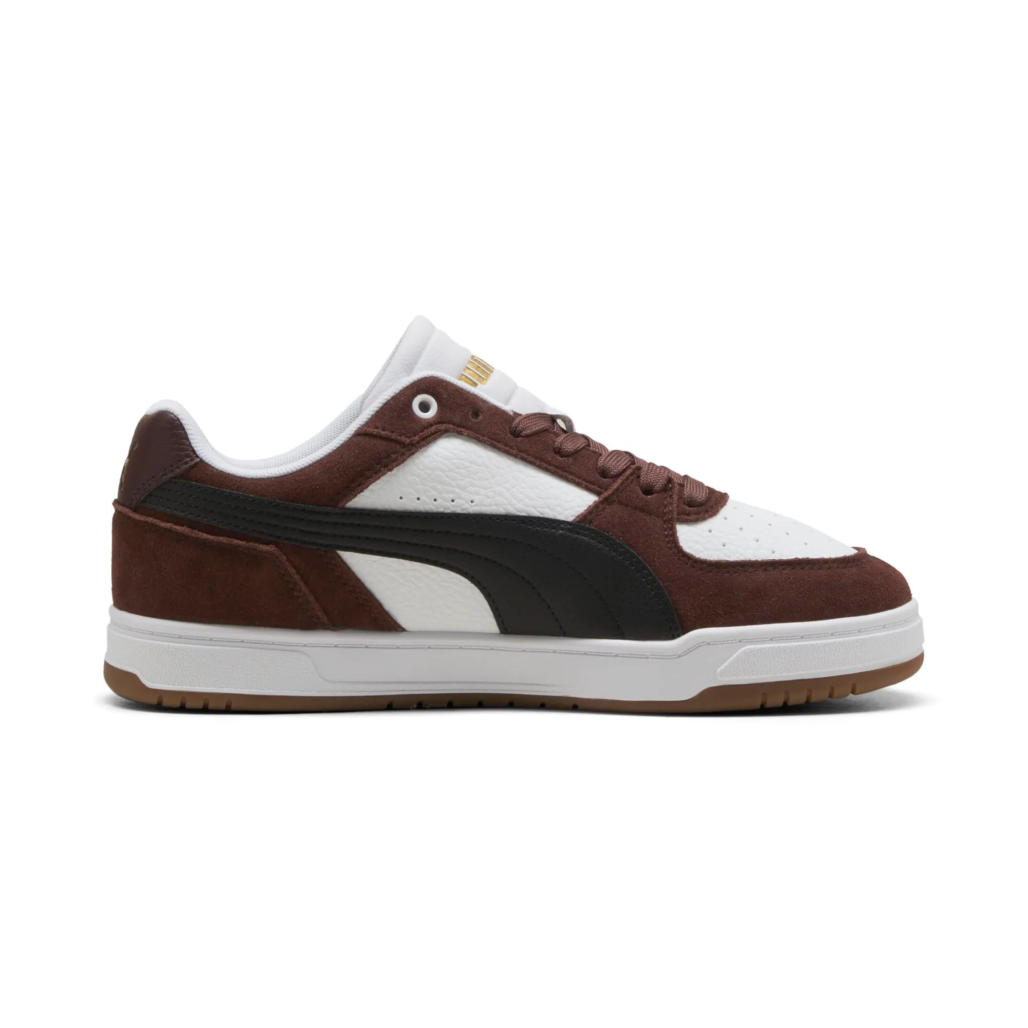 Puma Caven III Og 40448504 Men's Sneakers - 47 EU - immagine 5