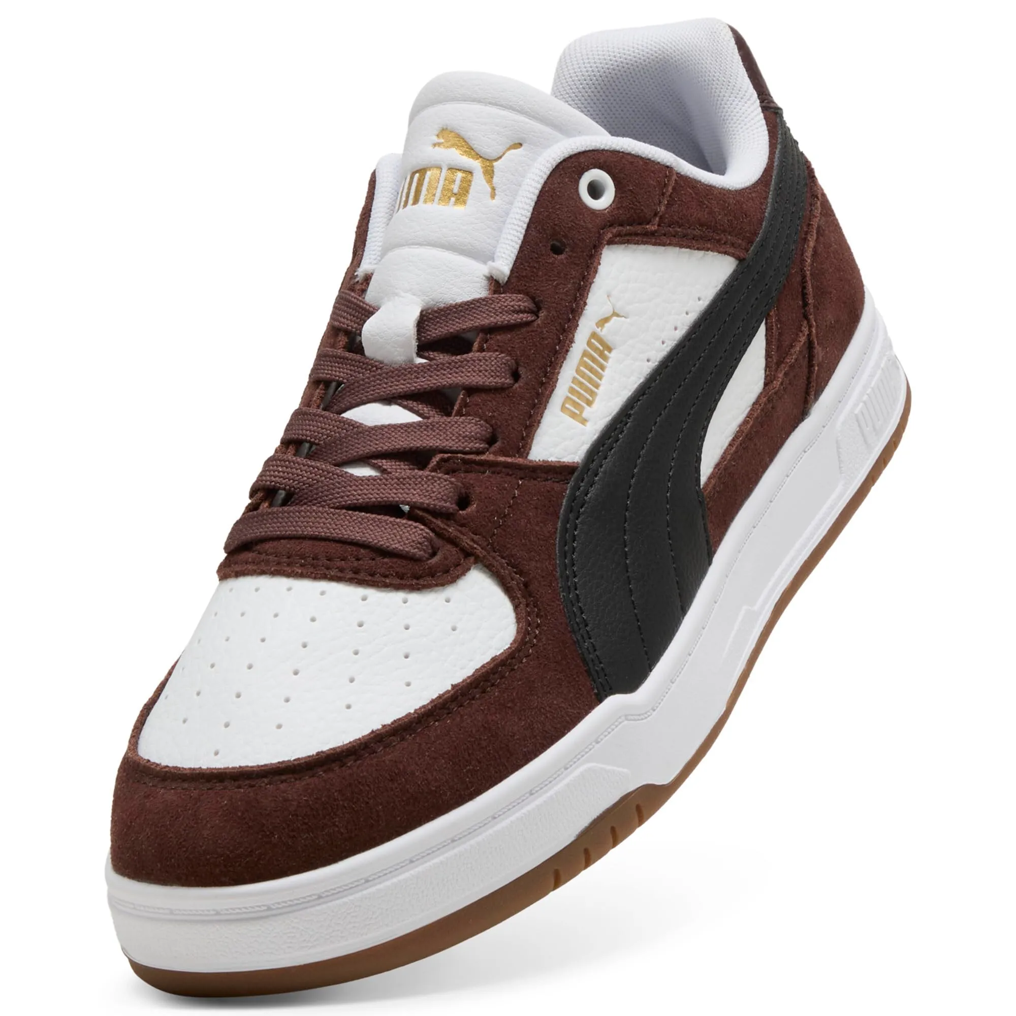 PUMA Caven III Og 40448504 Scarpe Sportive Uomo - 44 EU - immagine 6