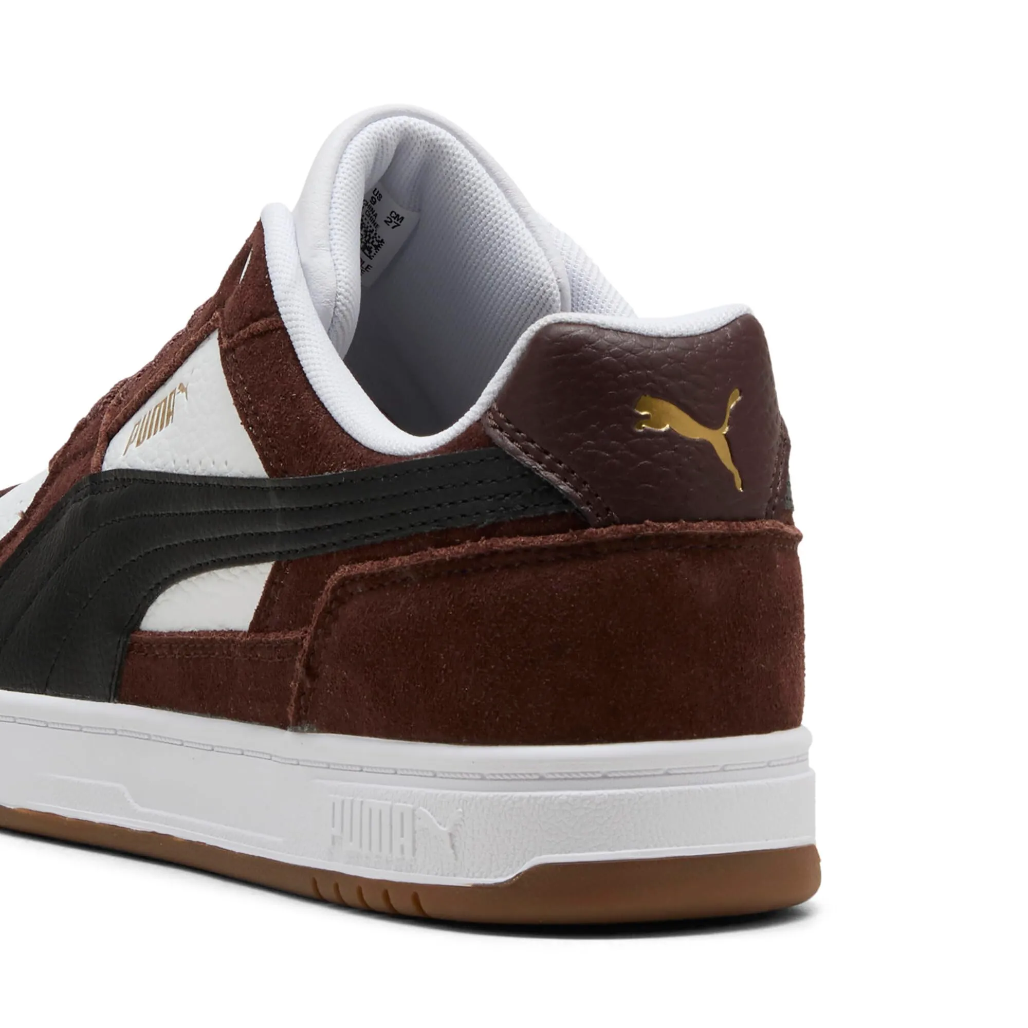 Puma Caven III Og 40448504 Men's Sneakers - 45 EU - immagine 2
