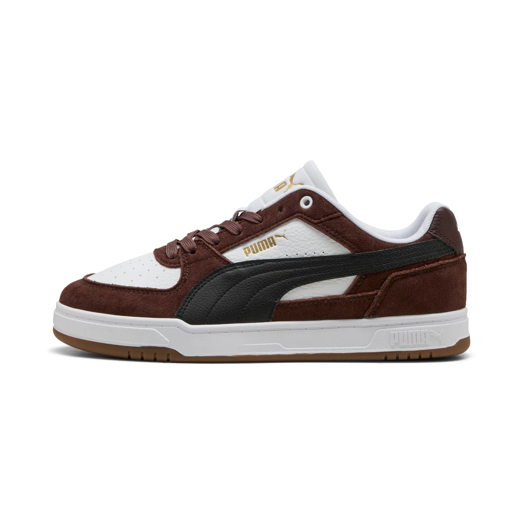 Puma Caven III Og 40448504 Men's Sneakers - 45 EU - immagine 3
