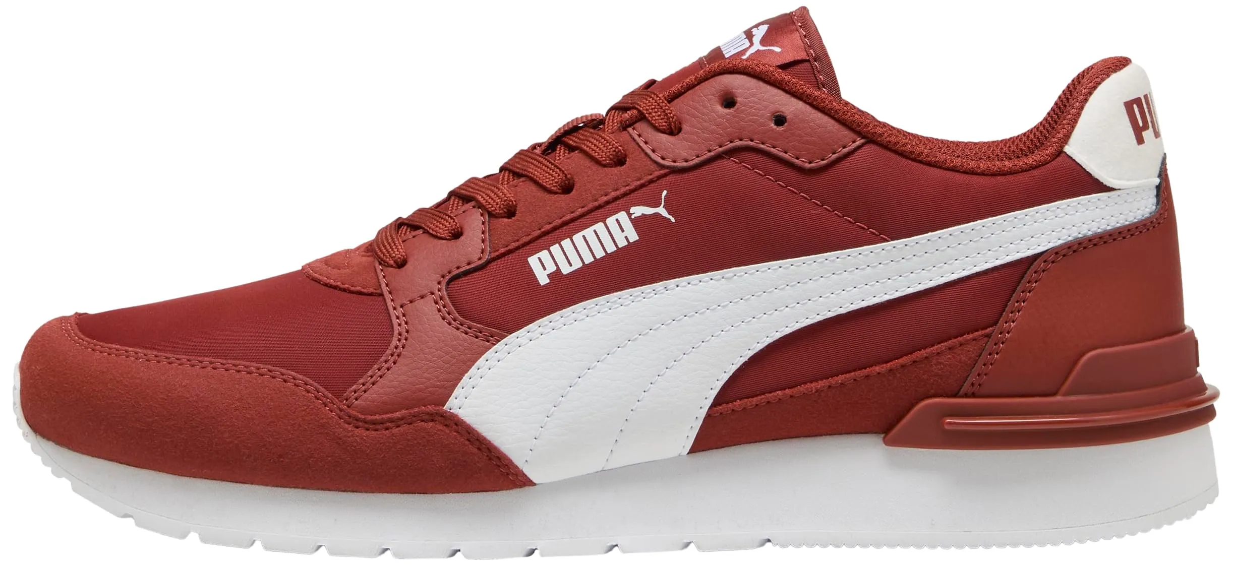 Puma St Runner V2 NL Cross Sneaker Unisex Adulto - immagine 1