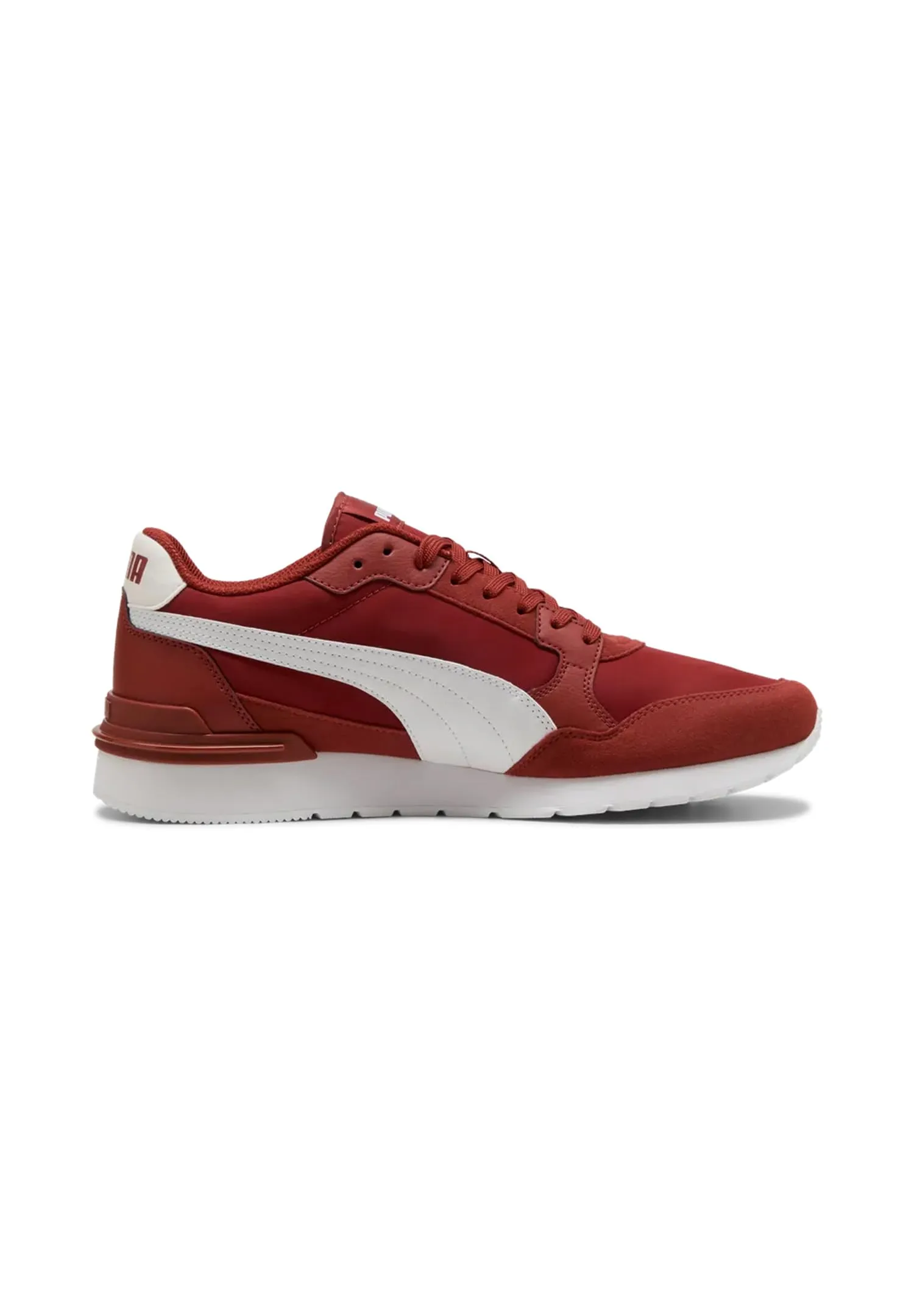 Puma St Runner V2 NL Cross Sneaker Unisex Adulto - immagine 4
