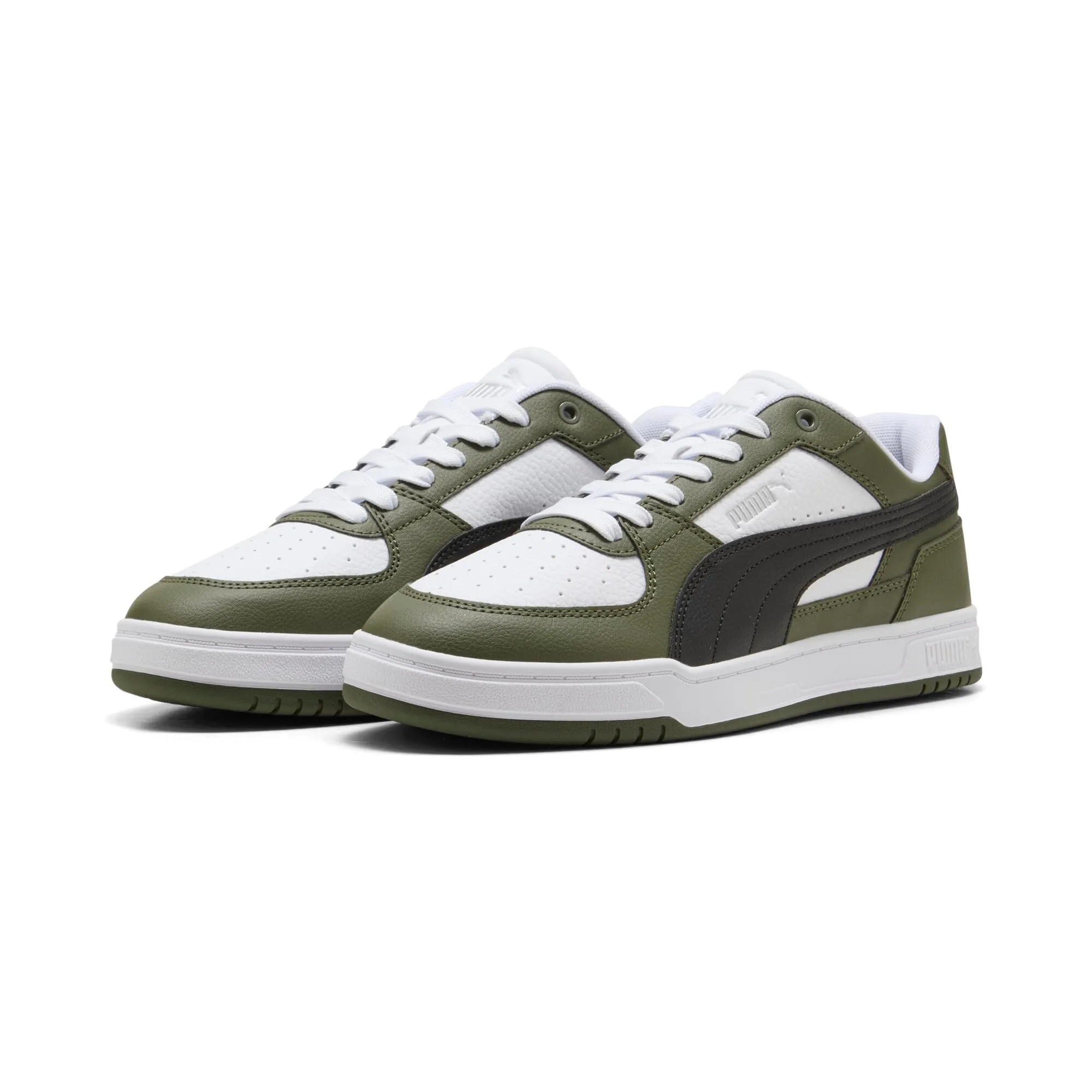 Puma CAVEN III - immagine 1
