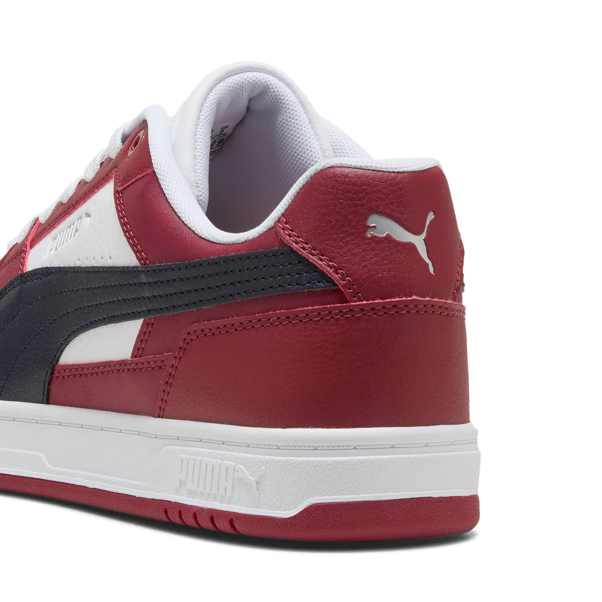 Puma CAVEN III - immagine 2