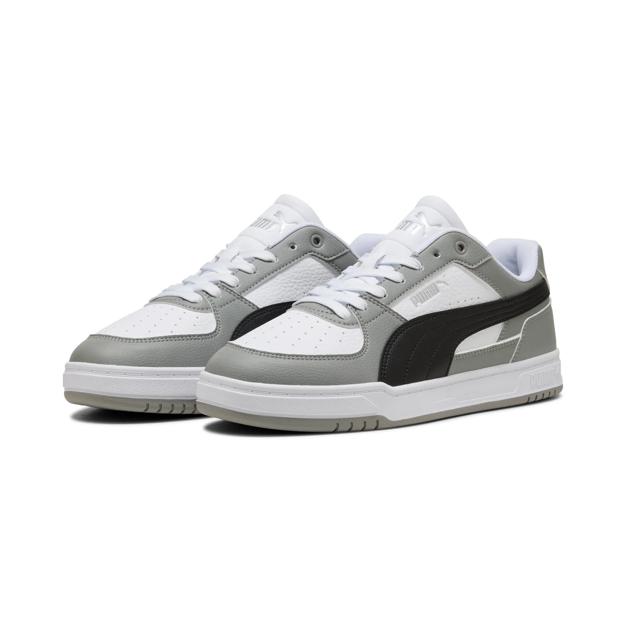 Puma CAVEN III - immagine 1