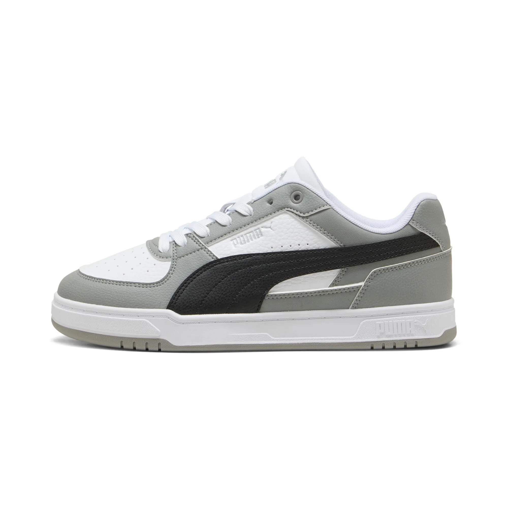 Puma CAVEN III - immagine 3