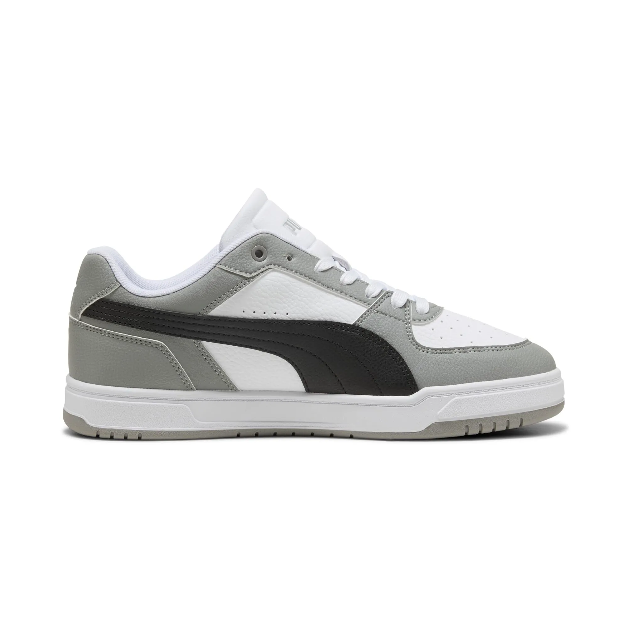 Puma CAVEN III - immagine 5