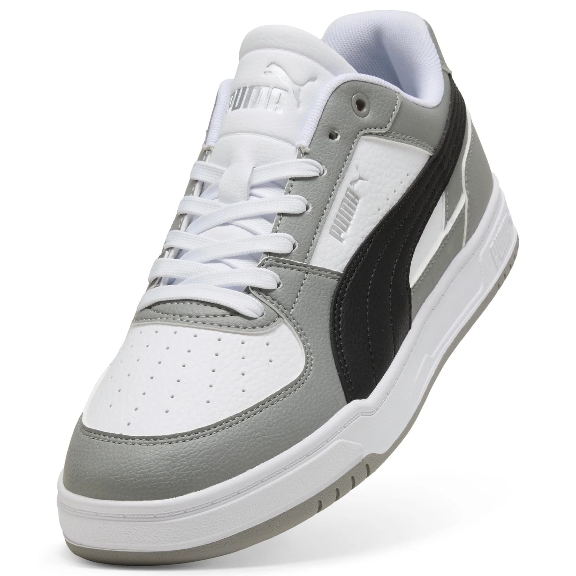 Puma CAVEN III - immagine 6