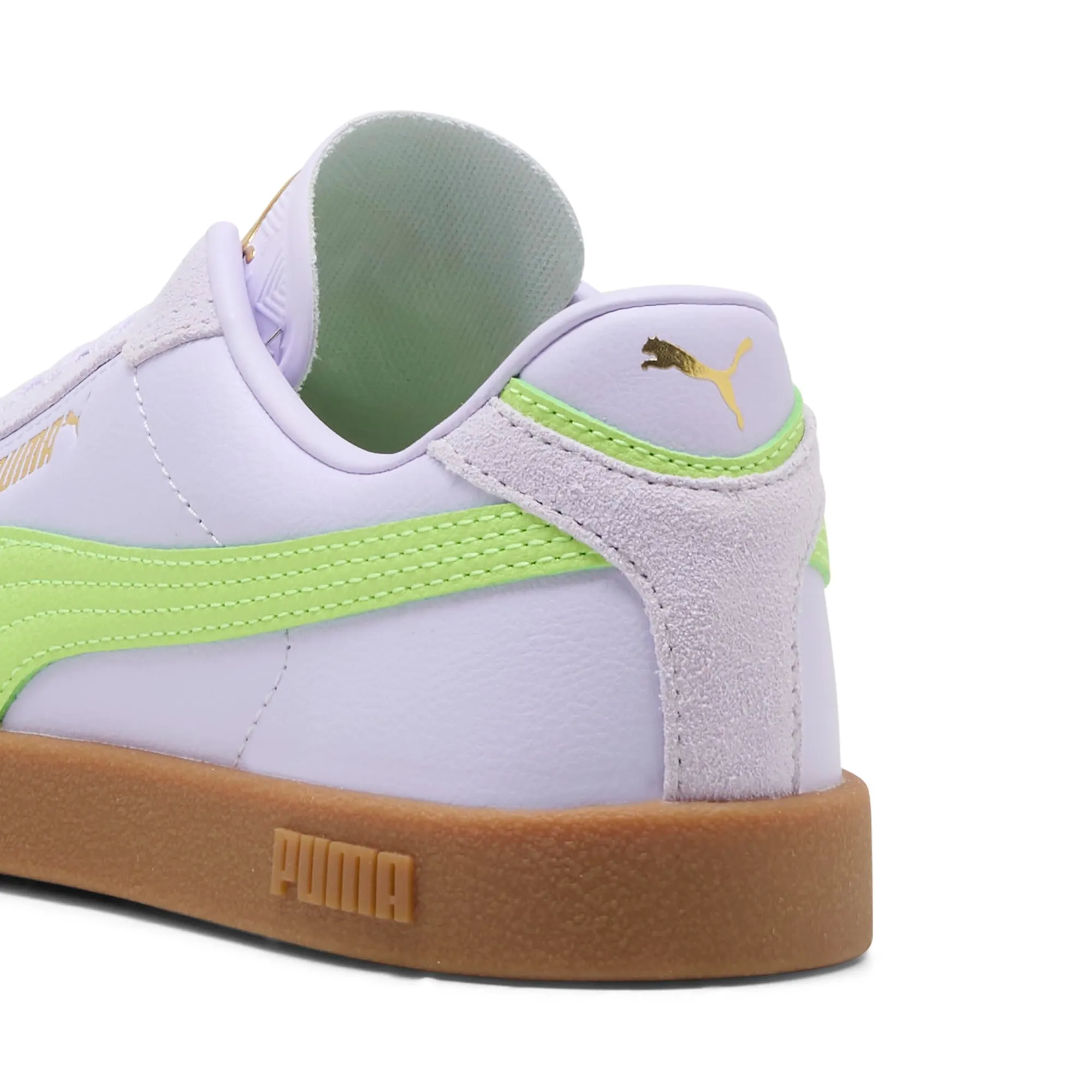 Puma Club II Era - immagine 2