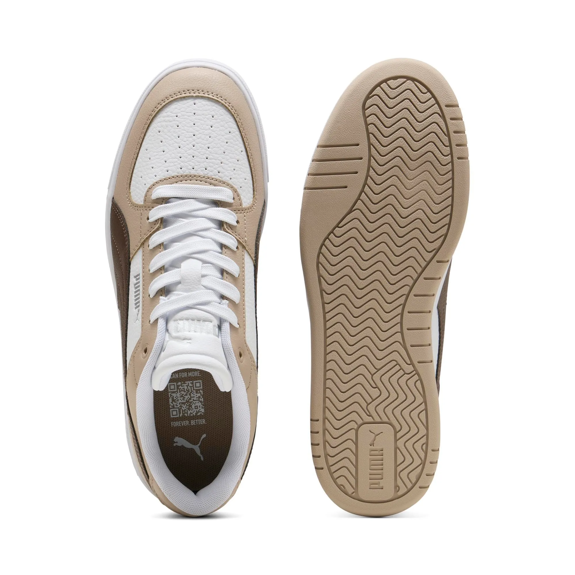Puma CAVEN III - immagine 4