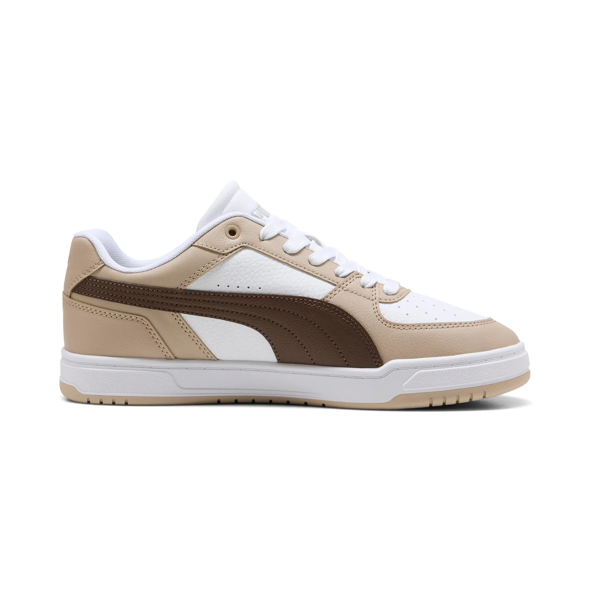 Puma CAVEN III - immagine 5