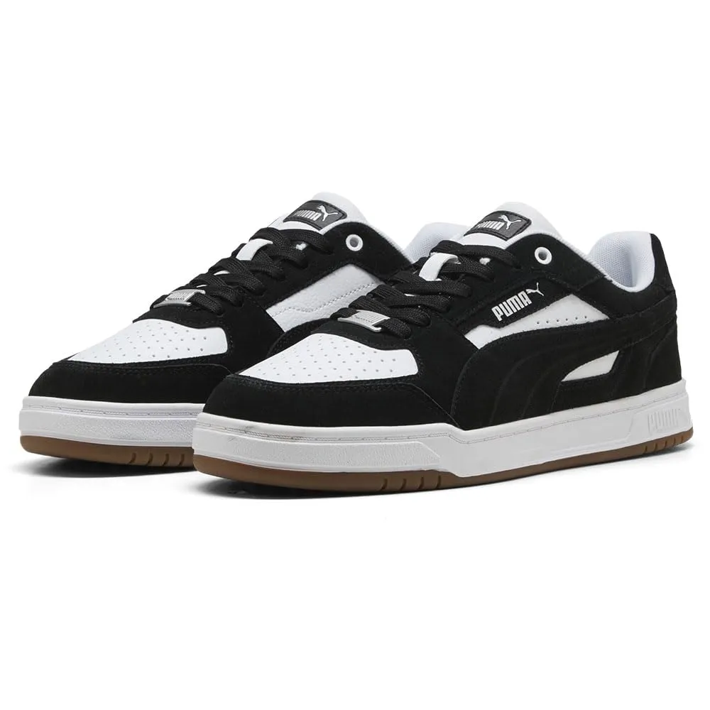 Puma Caven III Plus SD Nero Puro Piacere 42.5 EU - immagine 2
