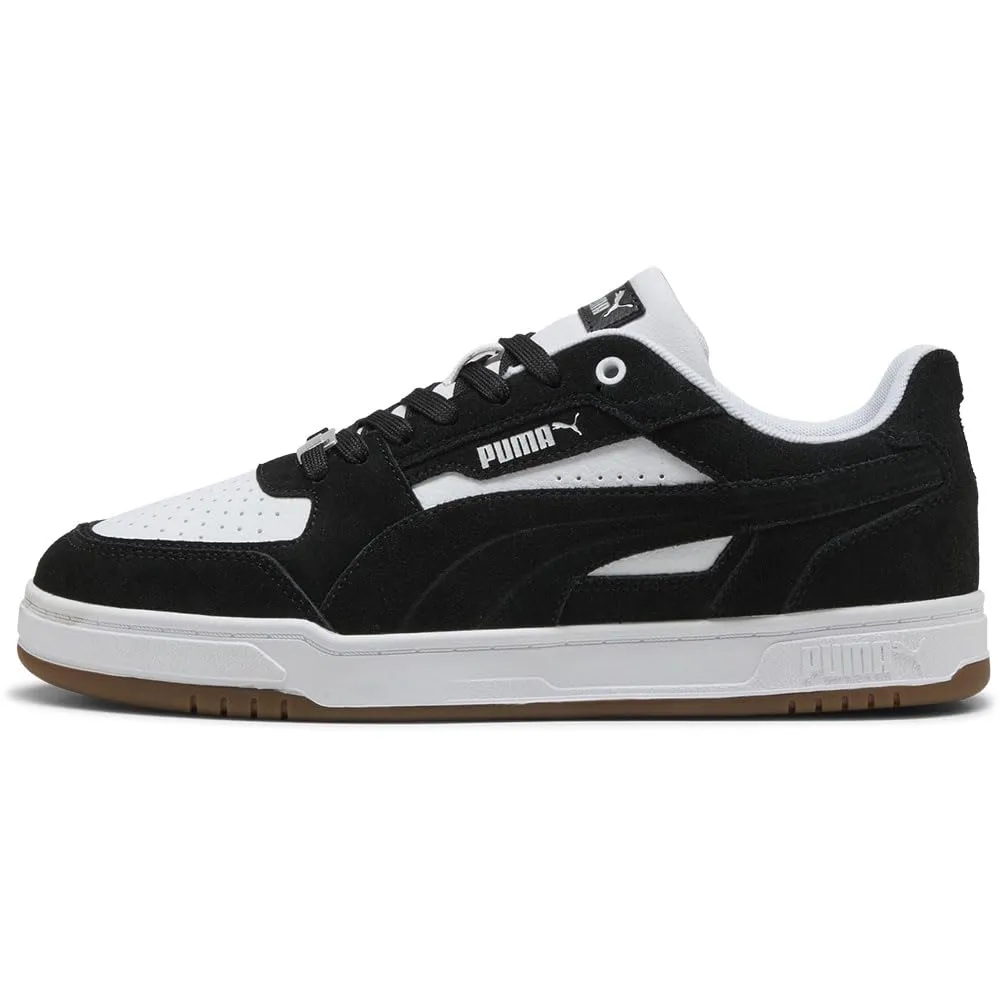 Puma Caven III Plus SD Nero Puro Piacere 42.5 EU - immagine 3