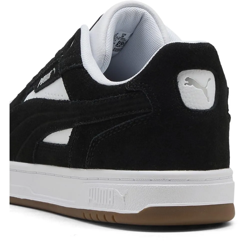 Puma Caven III Plus SD Nero Puro Piacere 42.5 EU - immagine 4