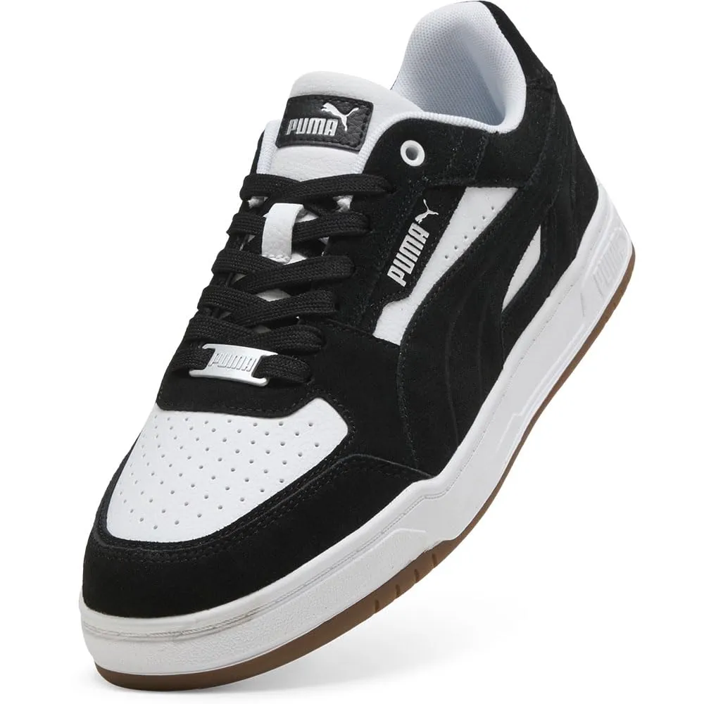 Puma Caven III Plus SD Nero Puro Piacere 42.5 EU - immagine 6