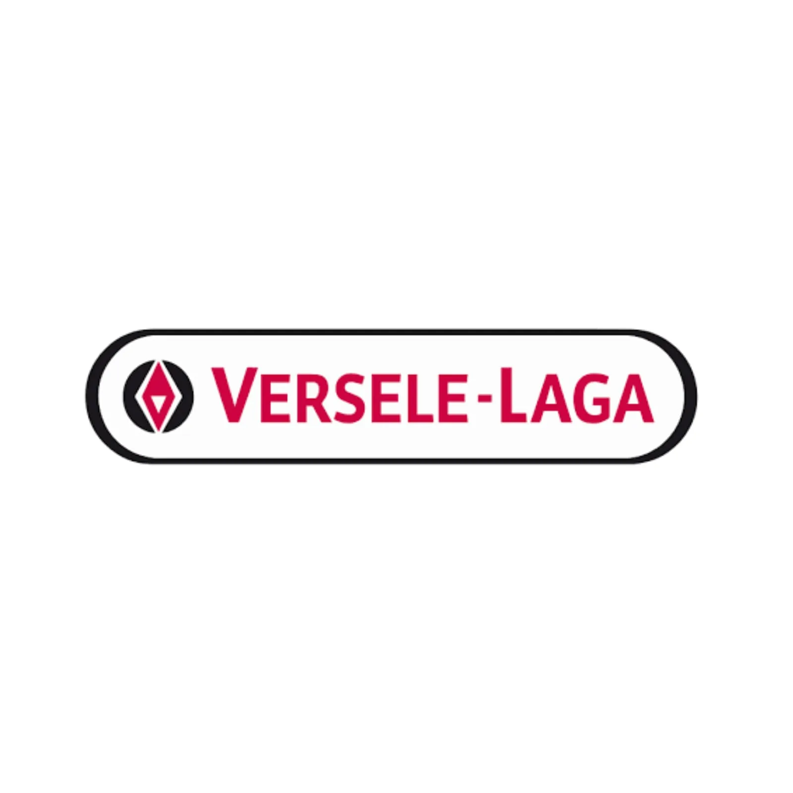 Versele-Laga Ferret Complete 750g - immagine 2