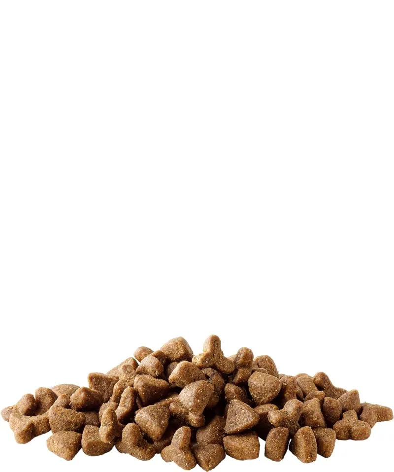 Versele-Laga Ferret Complete 750g - immagine 4