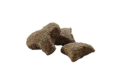Versele-Laga Complete Ferret Alimento Estruso per Furetti, 2.5kg - immagine 2
