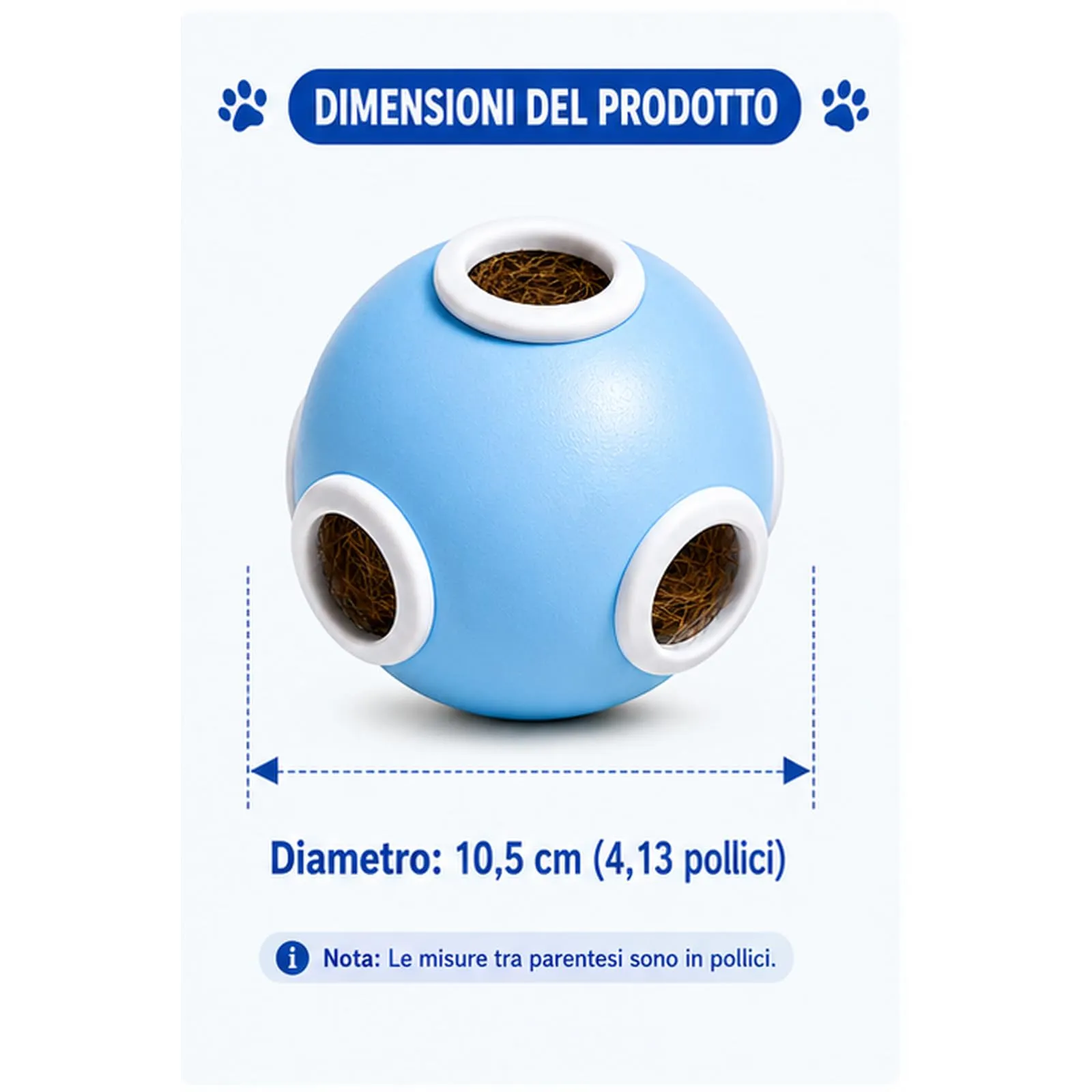 cenozo Acchiappa Peli per Lavatrice, Palline in Silicone Riutilizzabili - immagine 6