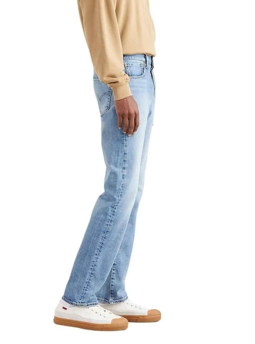 Levi's 501 Original Fit Jeans Uomo - I Call You Name, 38W / 32L - immagine 4