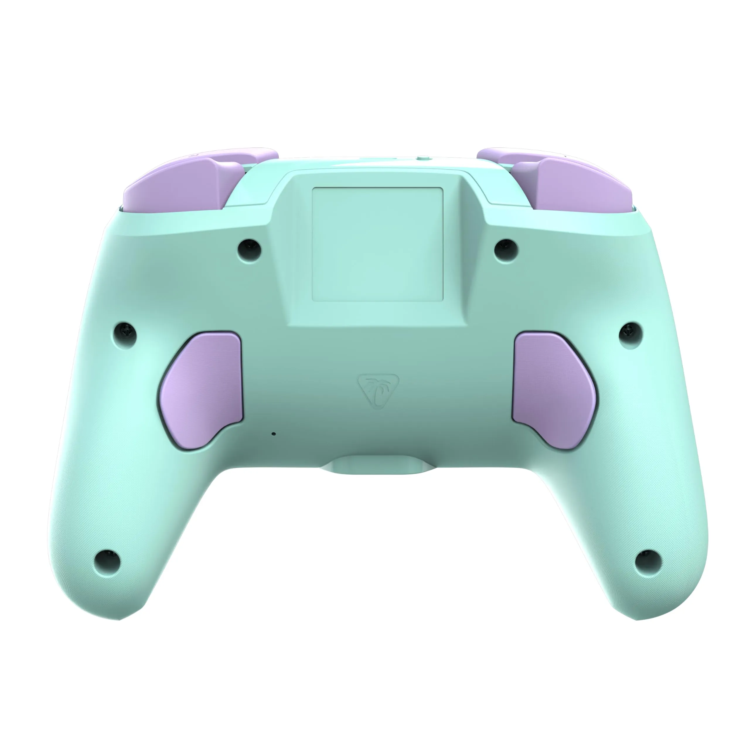 Turtle Beach Rematch Wireless Gaming Controller for Nintendo Switch 2 - Starry Dream - immagine 4