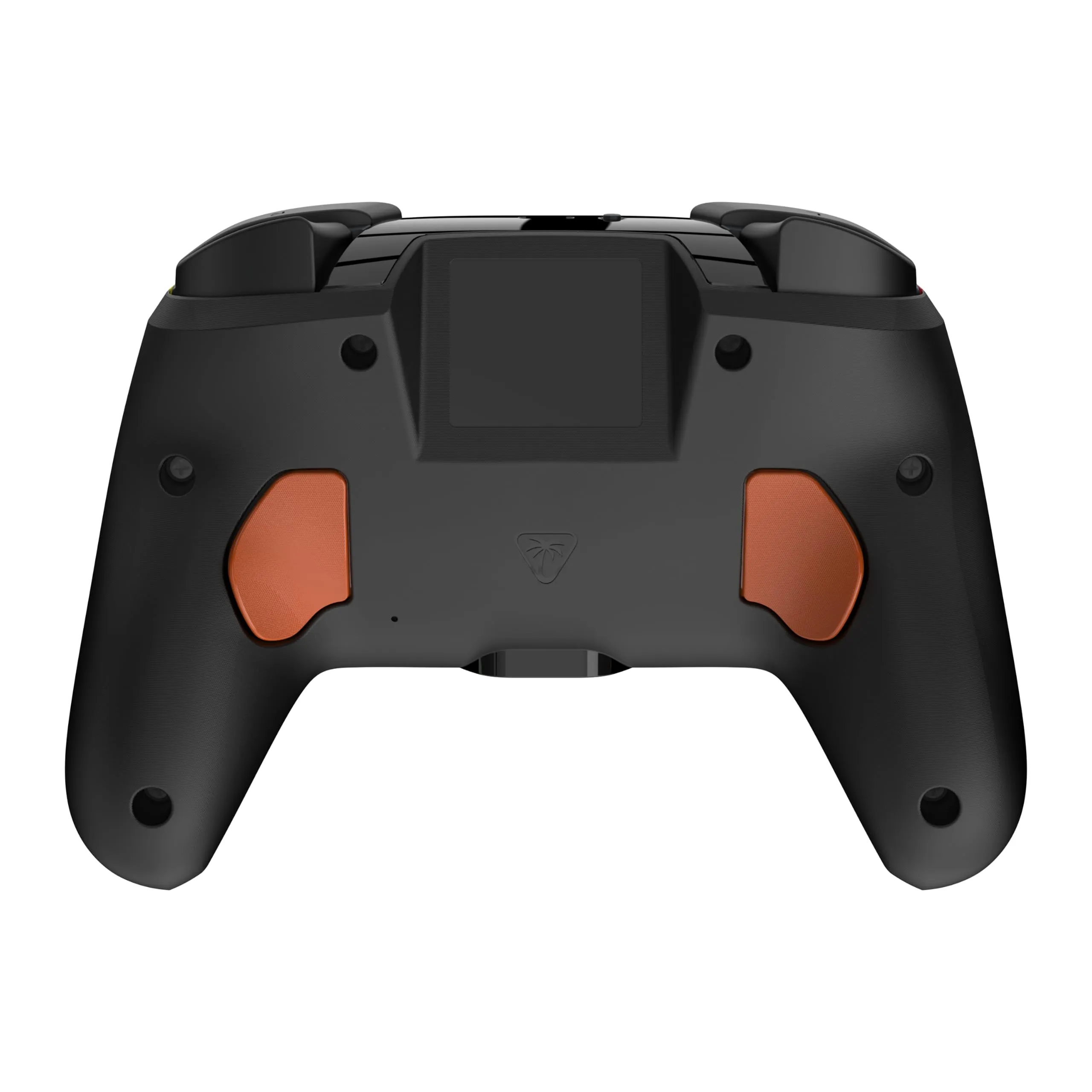 Turtle Beach Rematch Wireless Gaming Controller for Nintendo Switch, Donkey Kong Jungle Edition - immagine 4