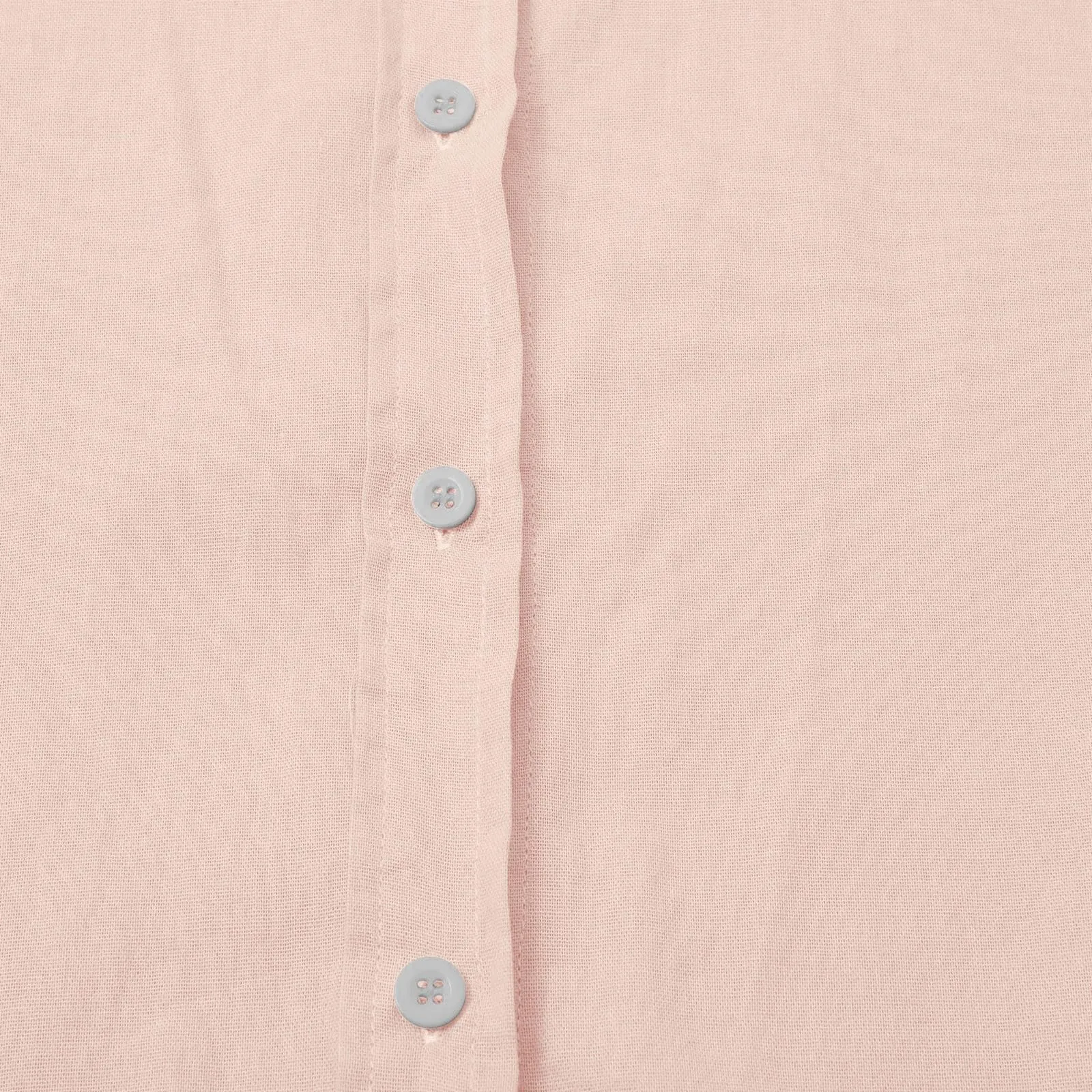 Cocila Camicia Donna Elegante Estiva Maniche a Pipistrello Bianca - immagine 5