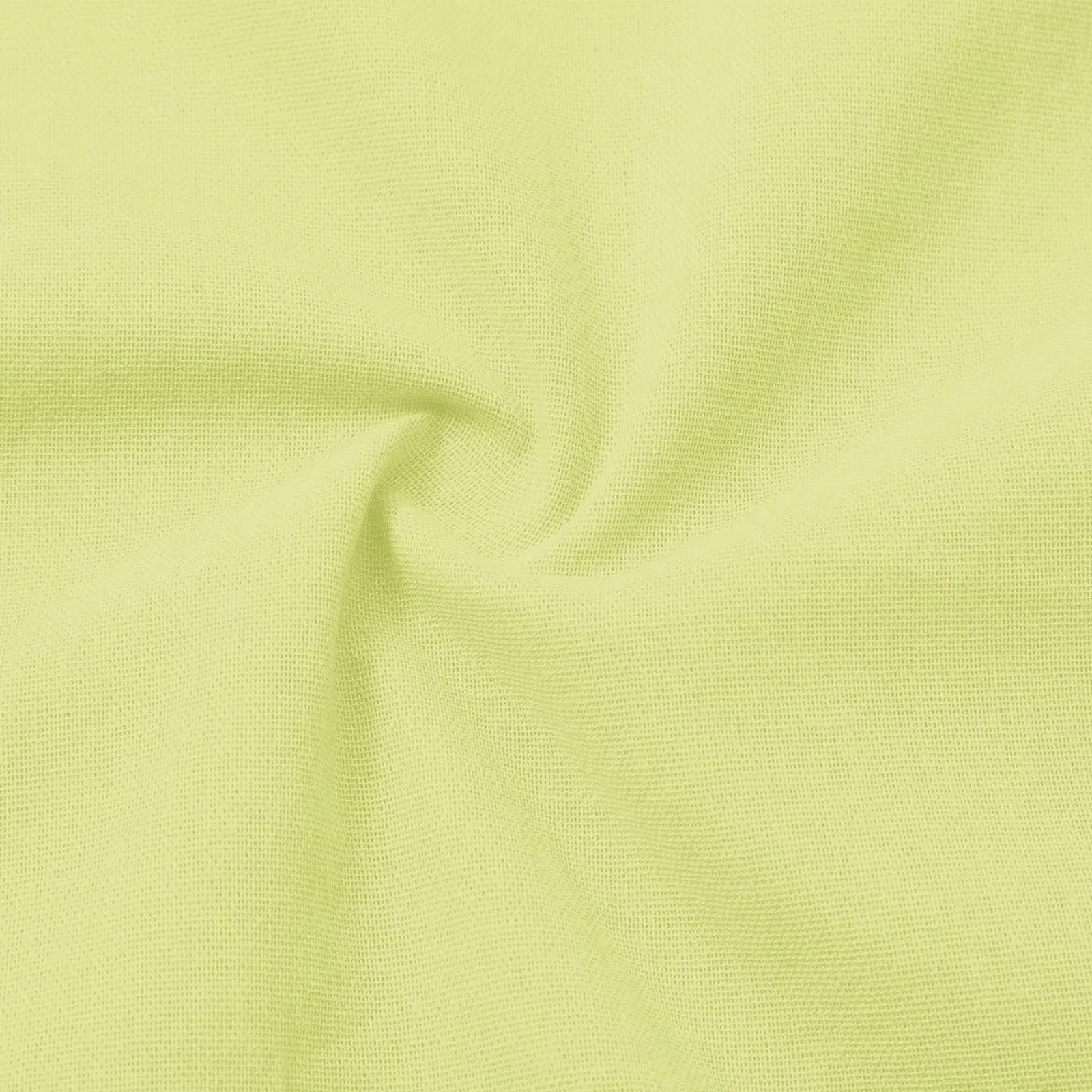 Cocila Donna Camice Elegante Camicia in Raso e Seta Maniche Lunghe - immagine 7