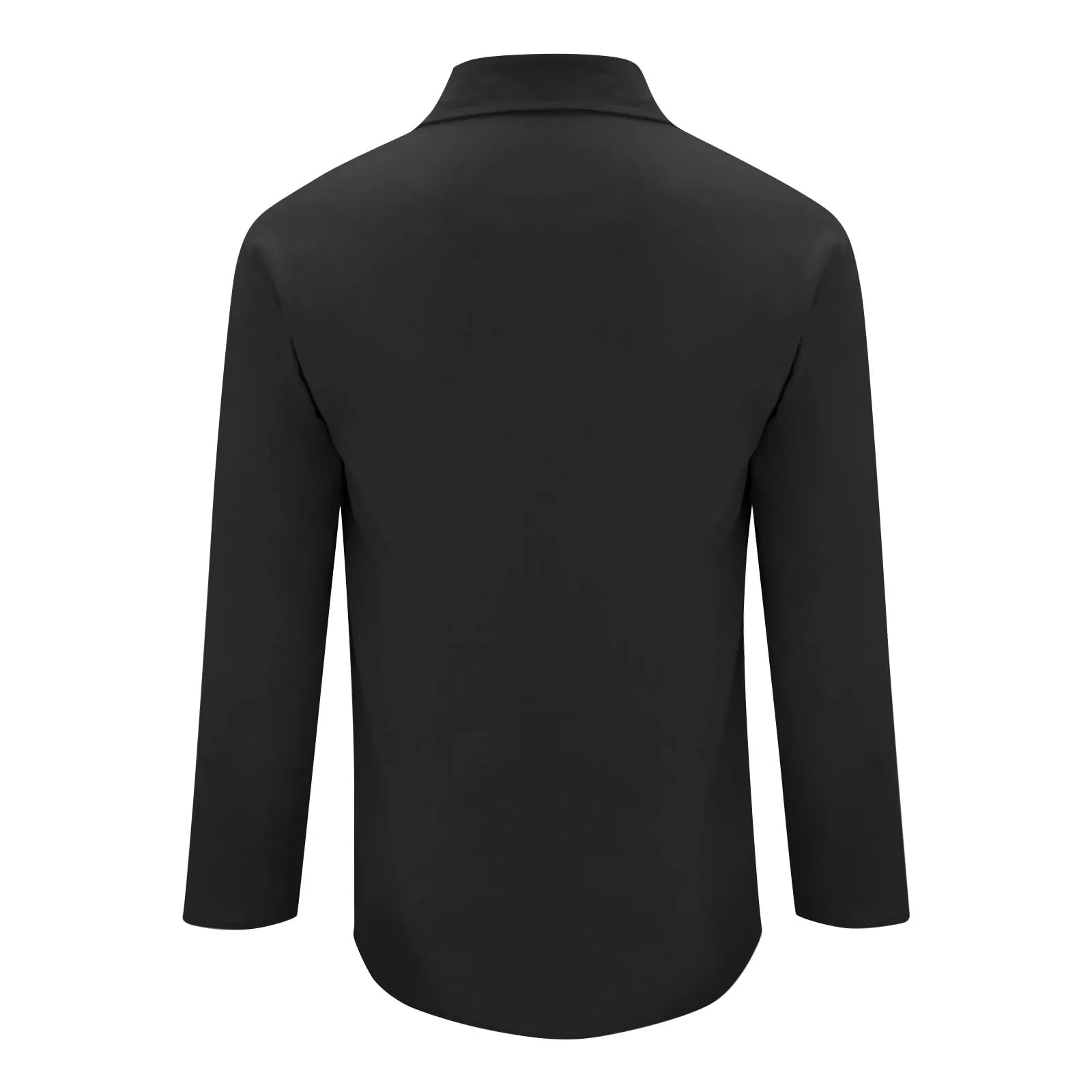 Cocila Blazer Estivo Top Dorato Donna Elegante Blusa Senza Maniche - immagine 5