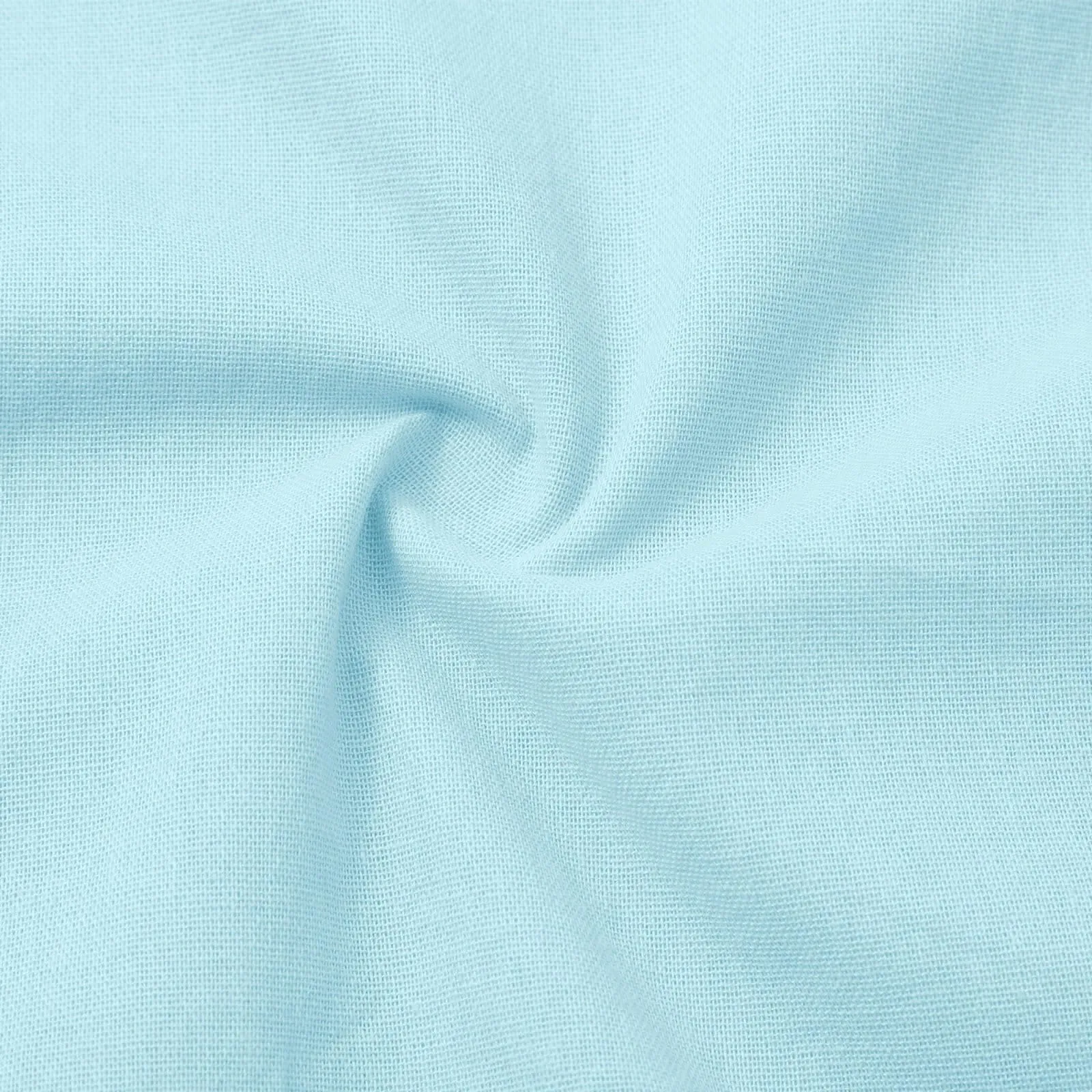 Cocila Donna Tuta Elegante Cerimonia Maglia Maniche a Pipistrello Camicia Colorata Fantasia Manica Lunga Cotone Nero Seta Verde - immagine 7
