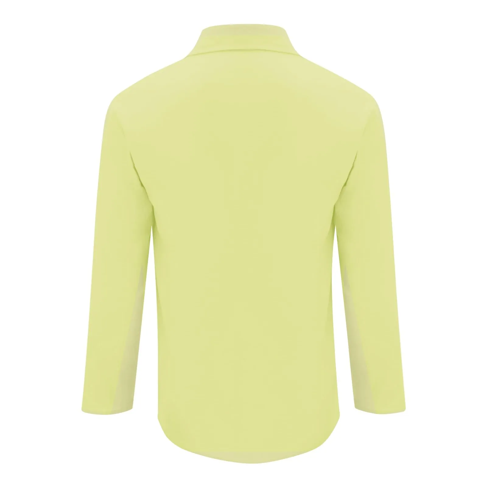 Cocila Donna Elegante Camicette Blusa Camicia - immagine 5