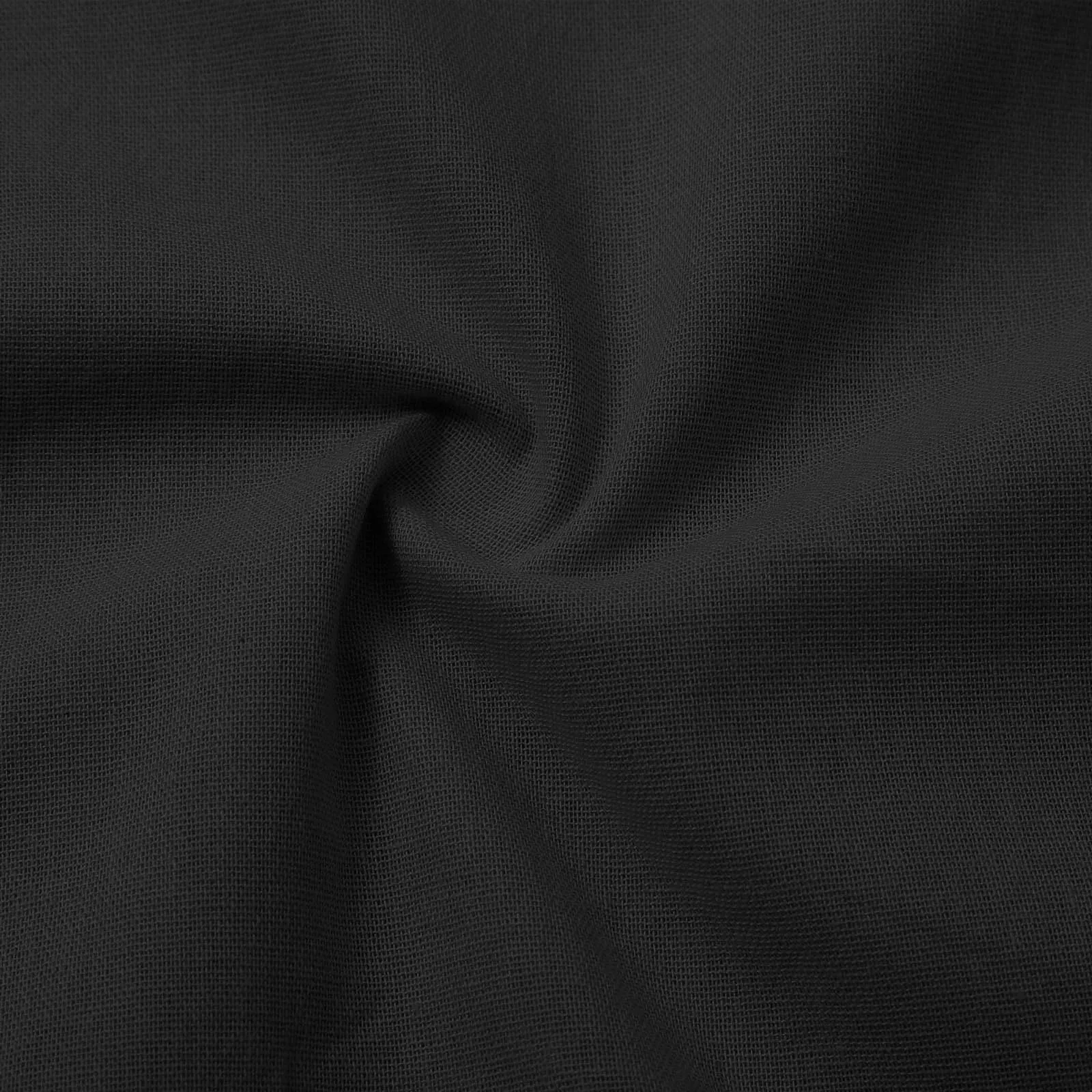 Cocila Camicia Donna Elegante Maniche Tre Quarti e Lunghe - immagine 7