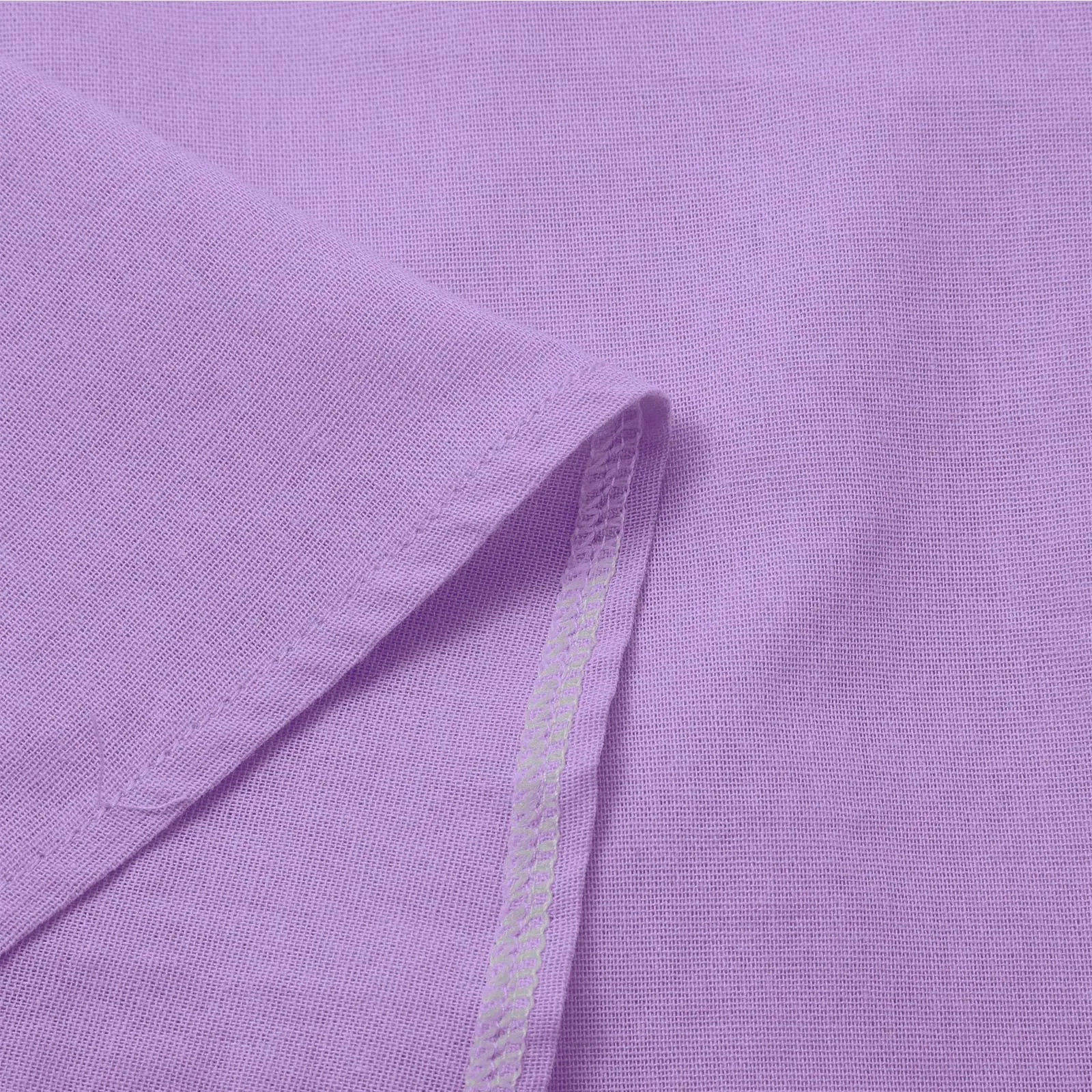 Cocila Day Prime Camicia Donna Elegante Effetto Raso - immagine 4