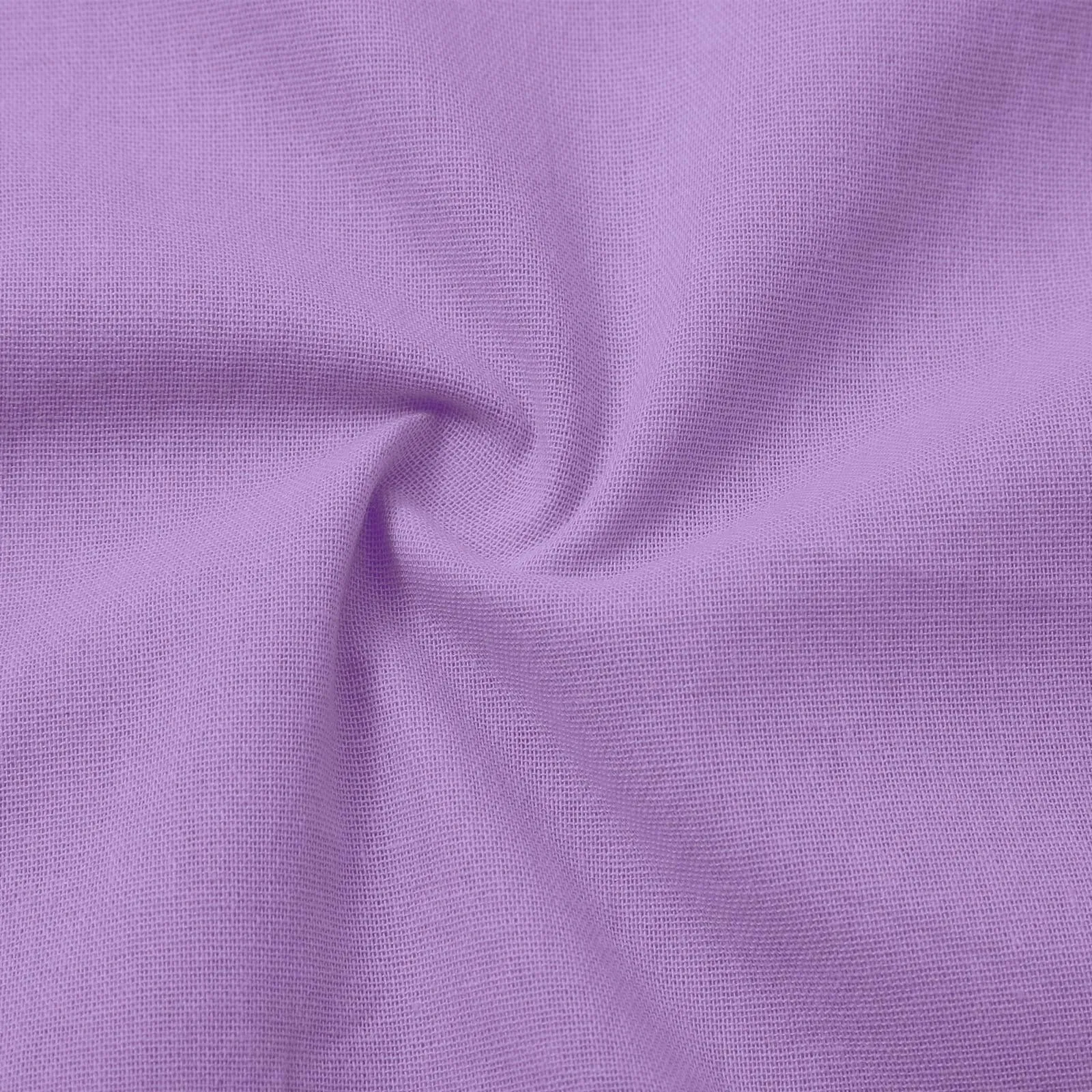 Cocila Day Prime Camicia Donna Elegante Effetto Raso - immagine 7