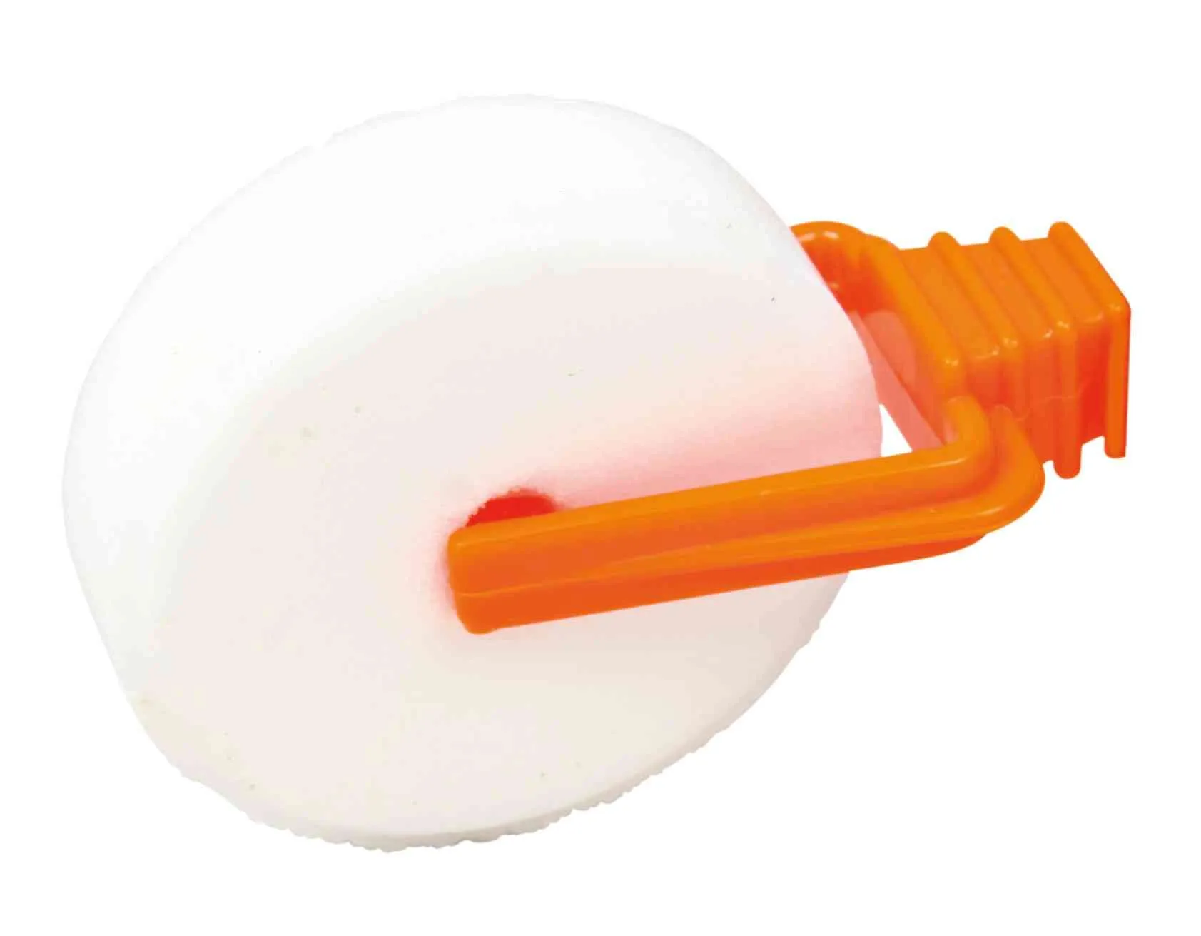 Trixie Pietra con Sali Minerali 84g - immagine 2