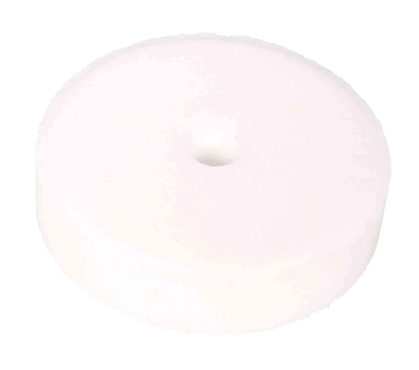 Trixie Pietra con Sali Minerali 84g - immagine 3