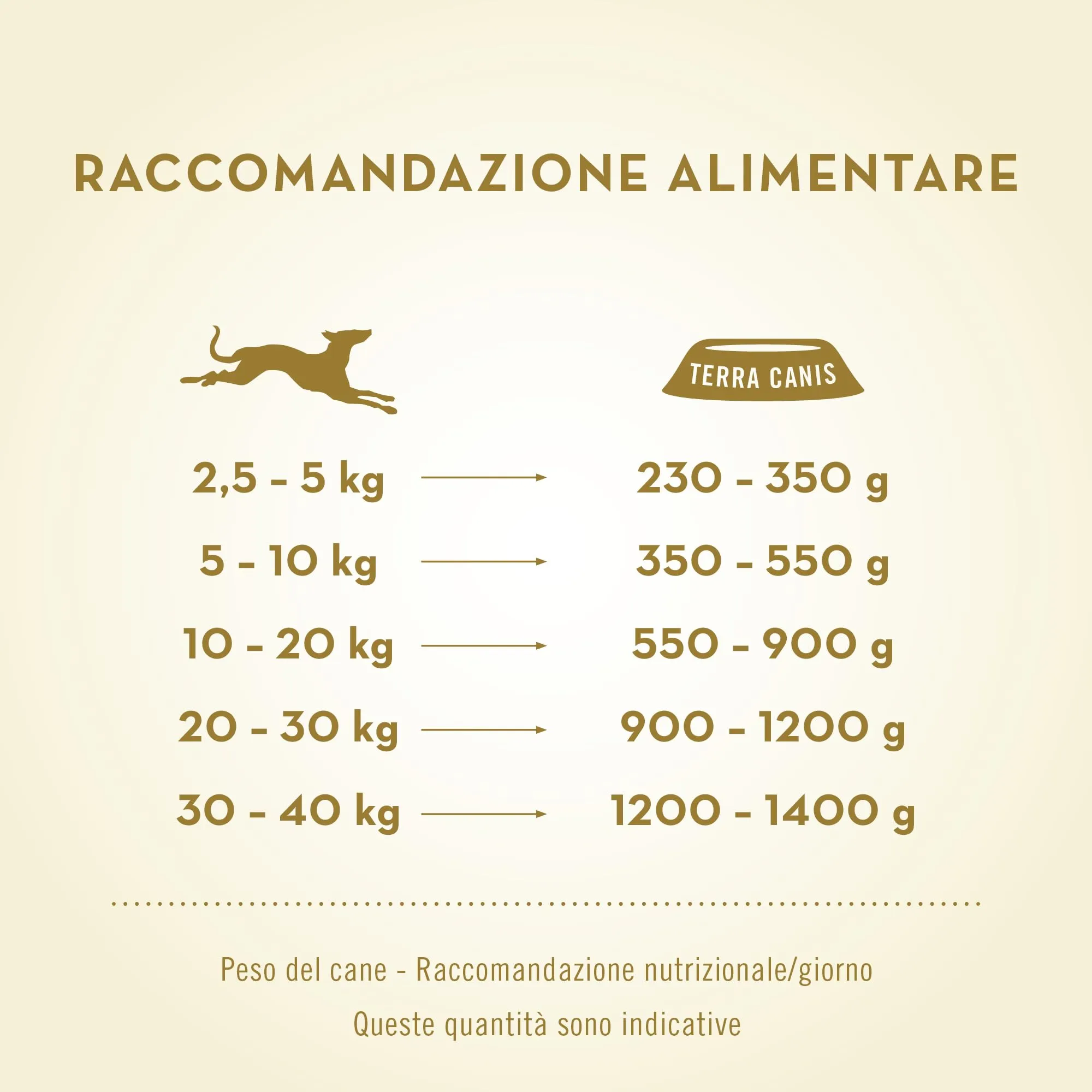 Terra Canis Classic Cinghiale e Riso Integrale, Cibo Umido per Cani, 200g - immagine 4