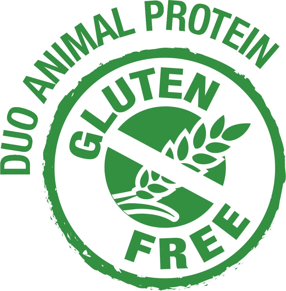 GimDog Pure Delight Pollo con manzo, snack per cani, 12 x 85 g - immagine 3