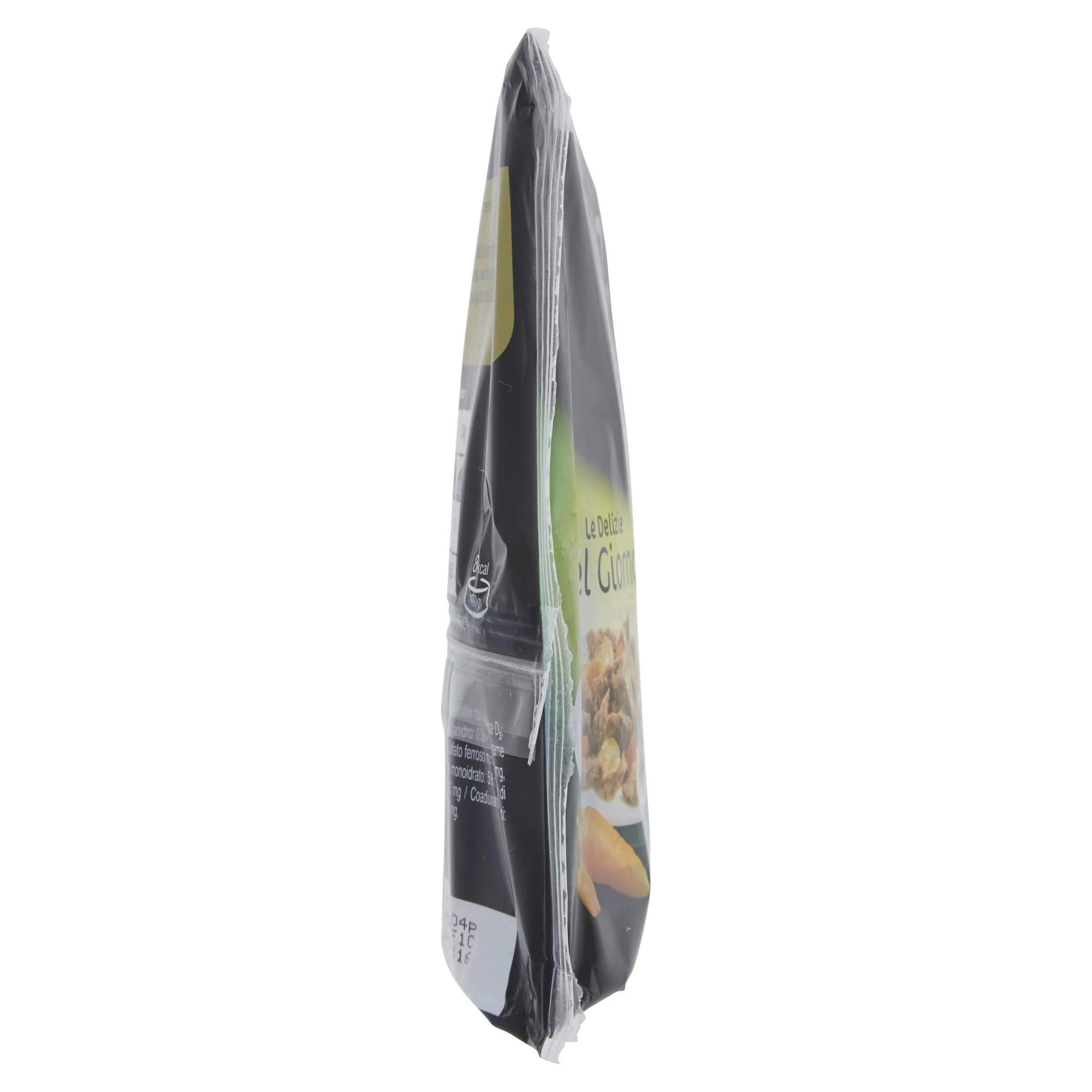 Cesar Le Delizie del Giorno Cibo per Cane Selezione in Gelatina 4 x 100 g - 13 Confezioni - immagine 3