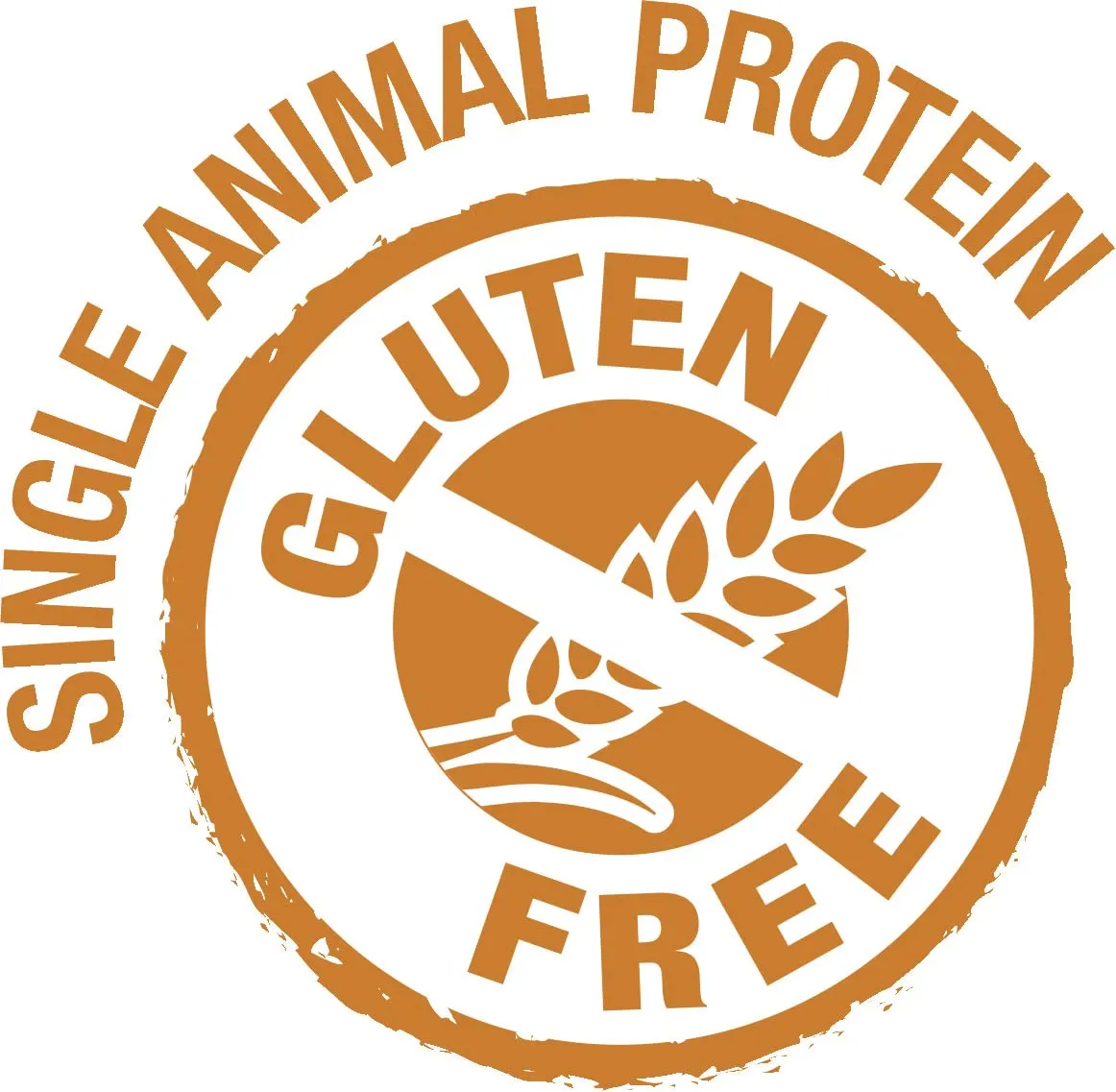 GimDog Pure Delight Tonno Snack per cani, 12 x 85 g - immagine 3
