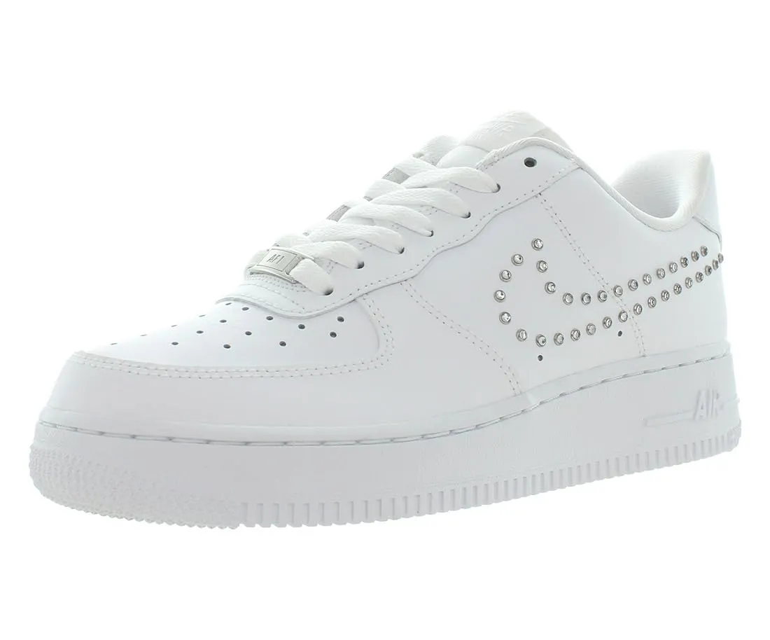 Nike Air Force 1 '07 - Scarpe da donna, 9 - immagine 1