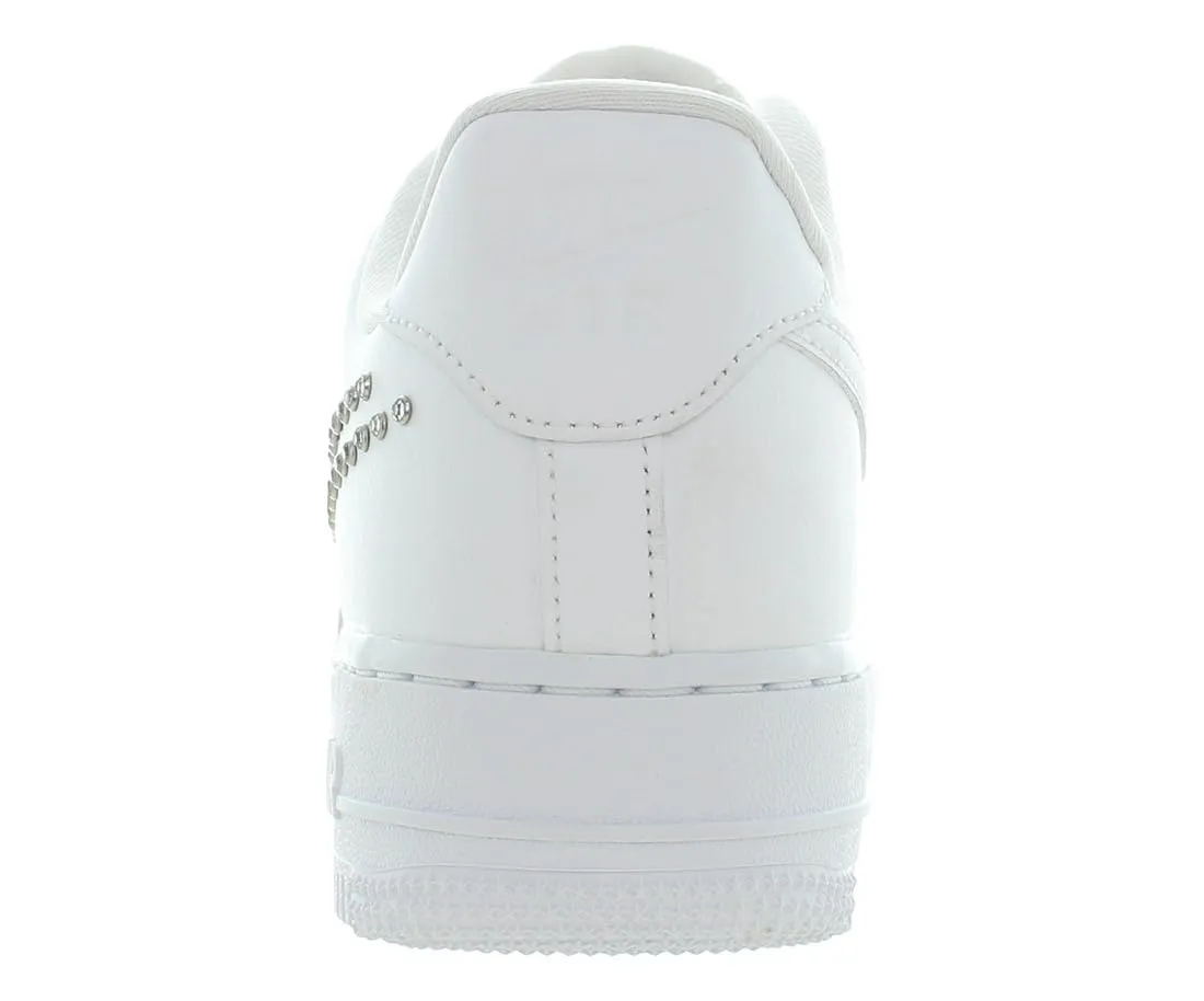 Nike Air Force 1 '07 - Scarpe da donna, 9 - immagine 4