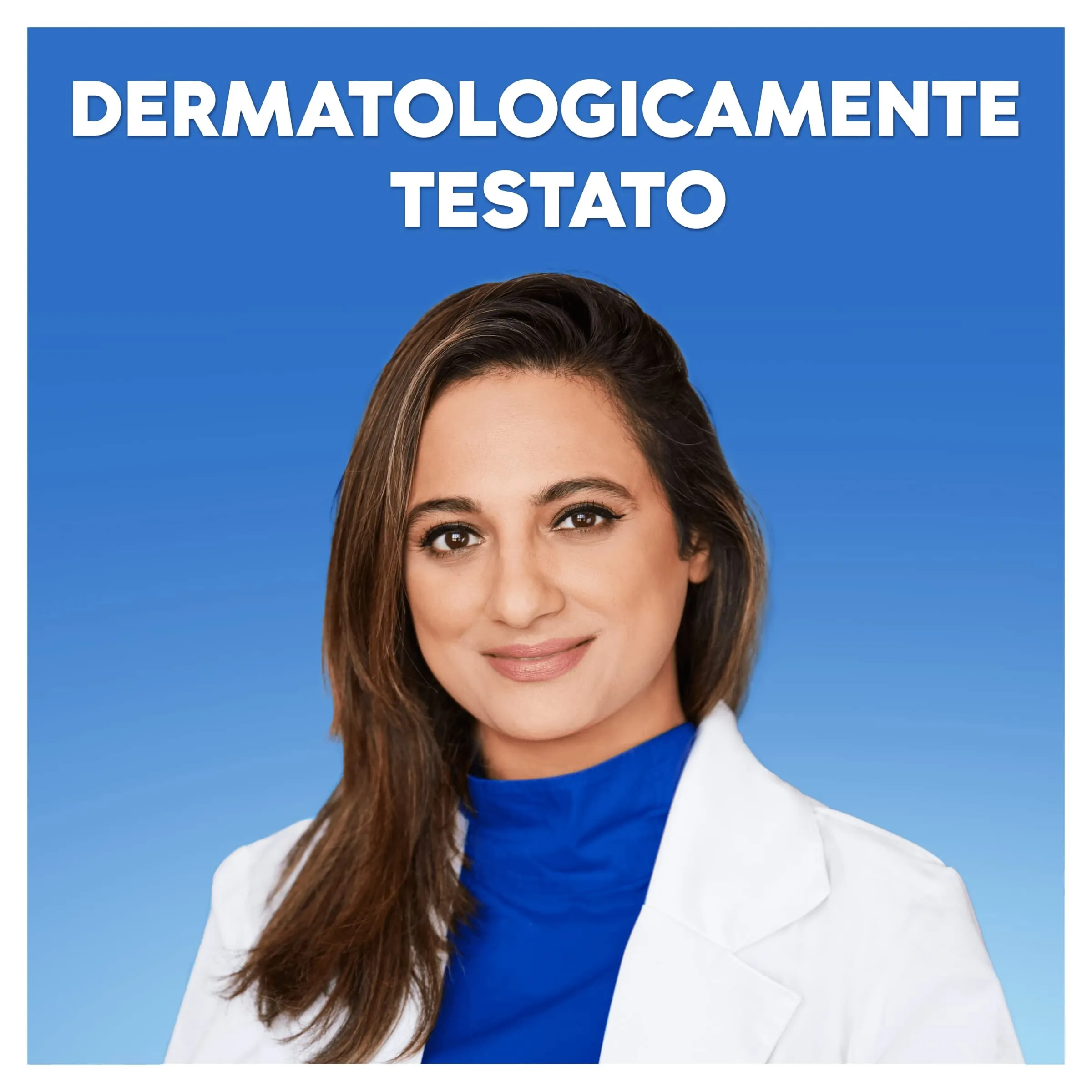 Head & Shoulders Shampoo Antiforfora Menthol Fresh per Capelli Grassi, 225ml x6 - immagine 6