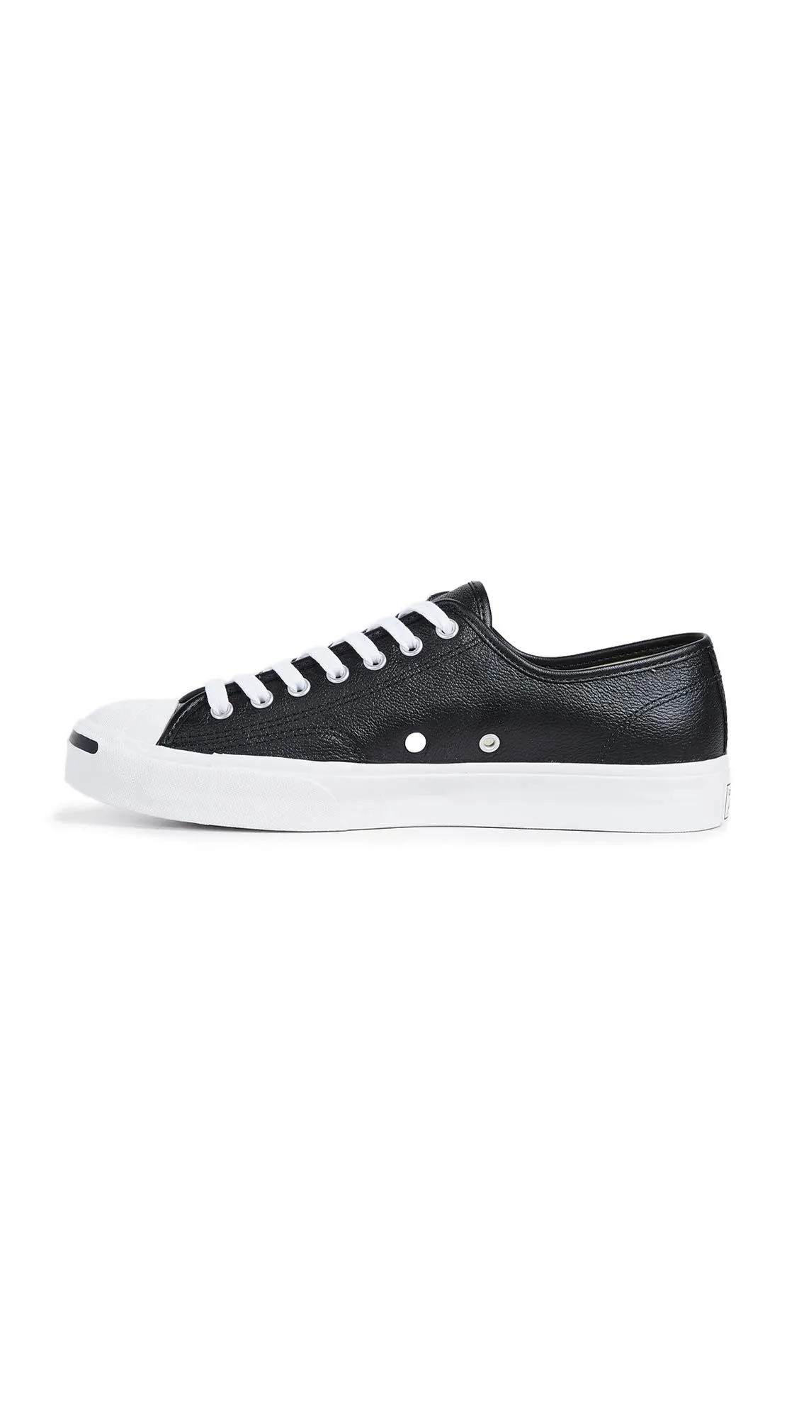 Converse Chuck Taylor All Star Nero 38 - immagine 1