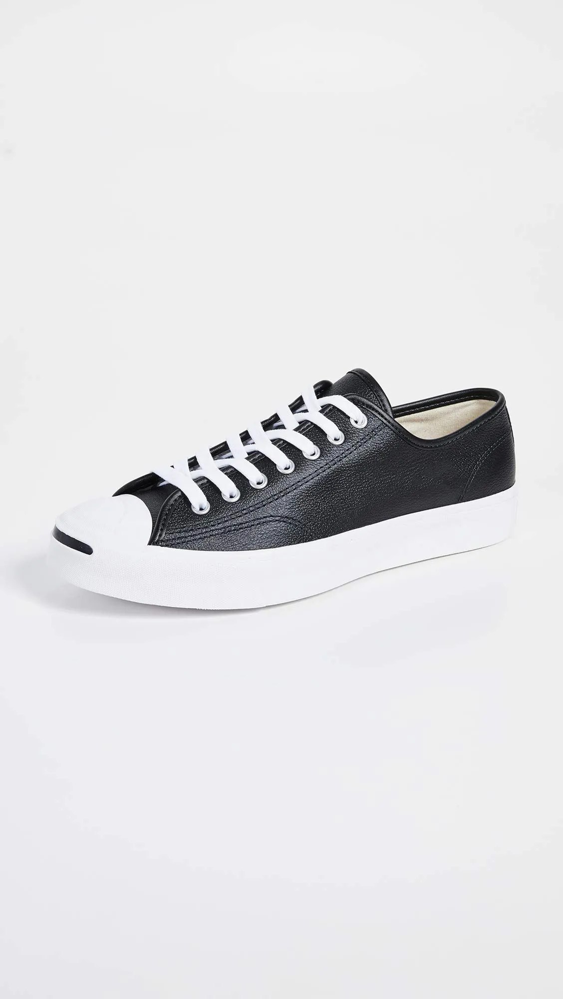 Converse Chuck Taylor All Star Nero 38 - immagine 2