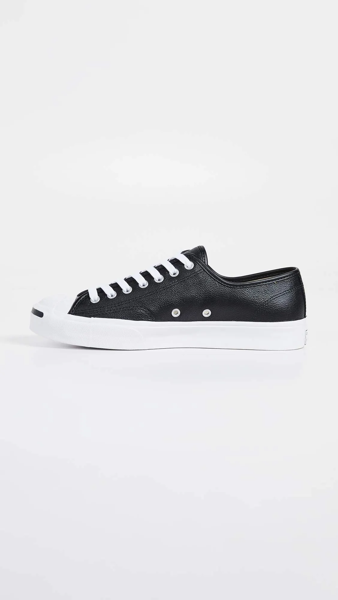 Converse Chuck Taylor All Star Nero 38 - immagine 3