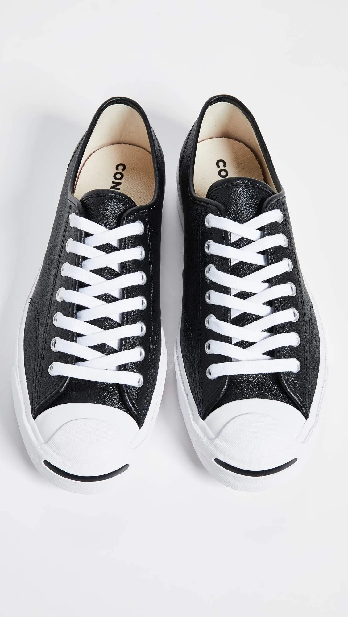 Converse Chuck Taylor All Star Nero 38 - immagine 4
