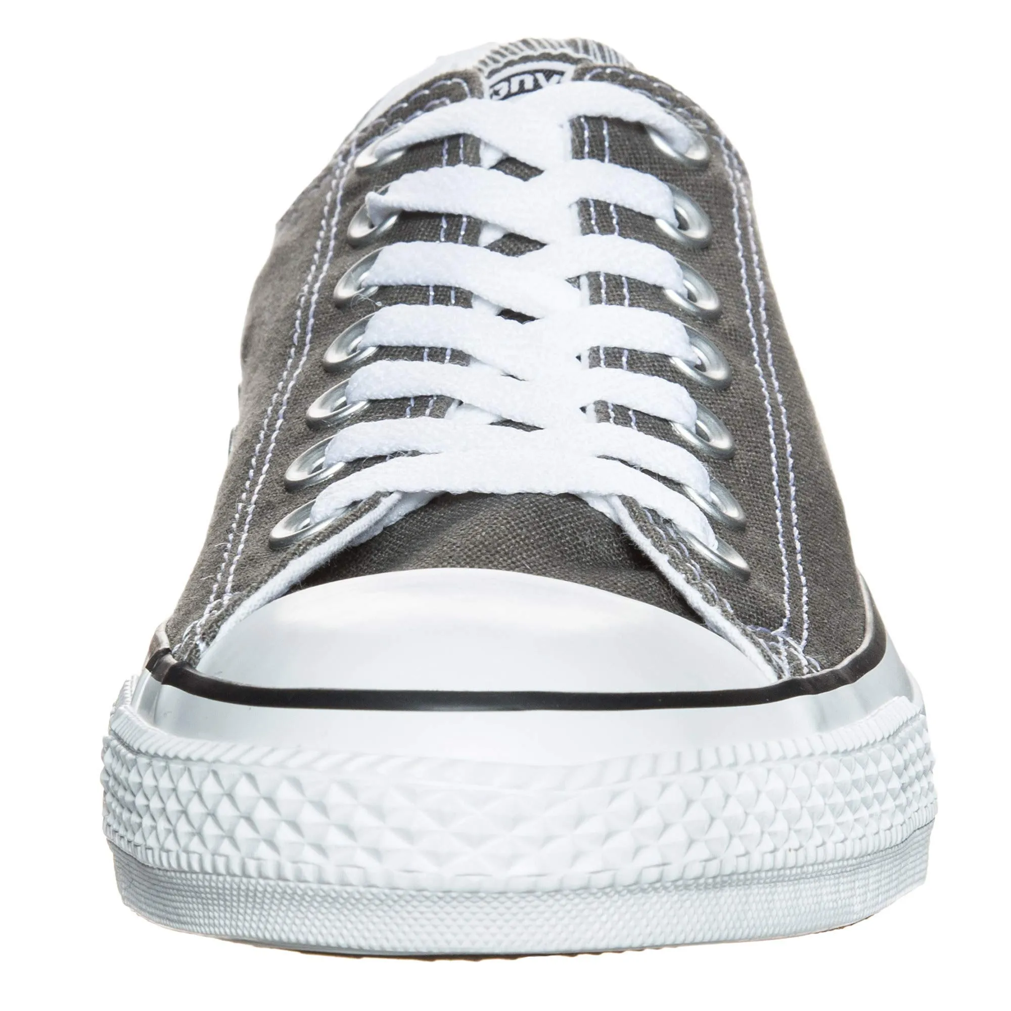Converse CT AS Slip 1X228 Grigio 36 EU - immagine 6