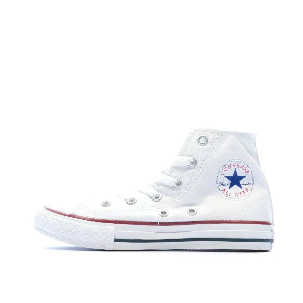 Converse Chuck Taylor All Star Lean Ox, Crema, 39.5 EU - immagine 1