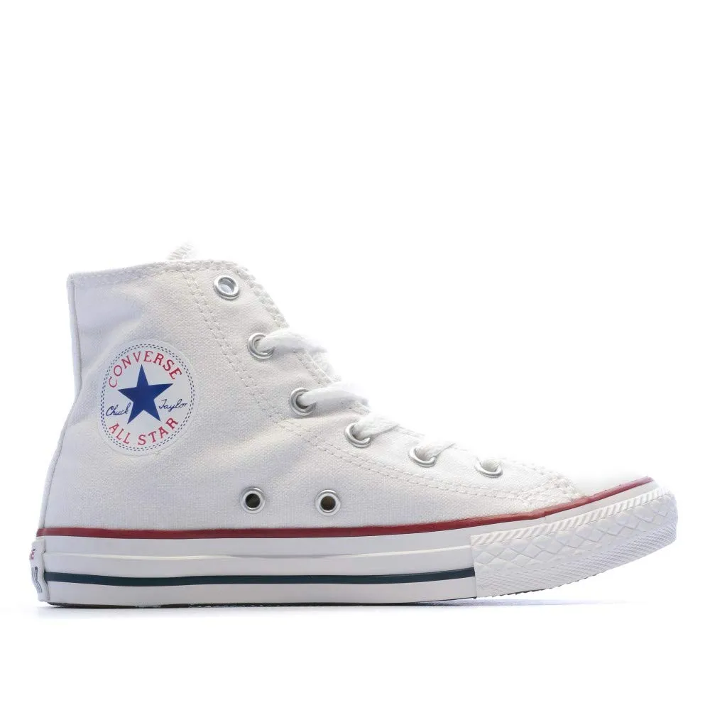 Converse Chuck Taylor All Star Lean Ox, Crema, 39.5 EU - immagine 3